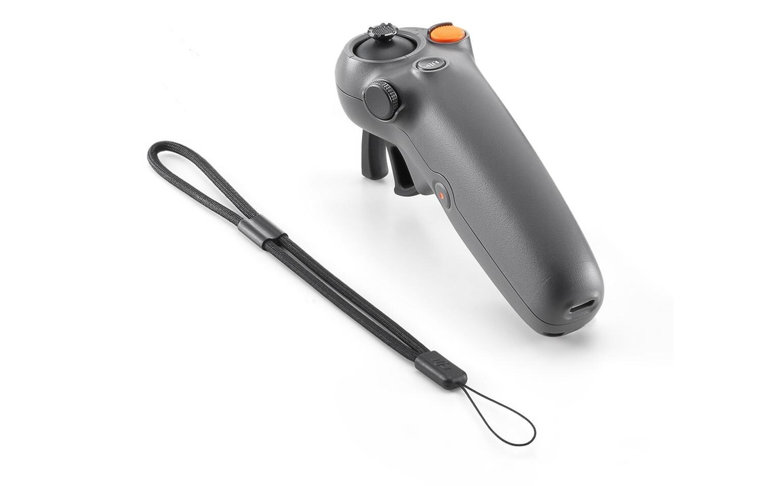 DJI RC-Fernsteuerung »RC Motion 3«