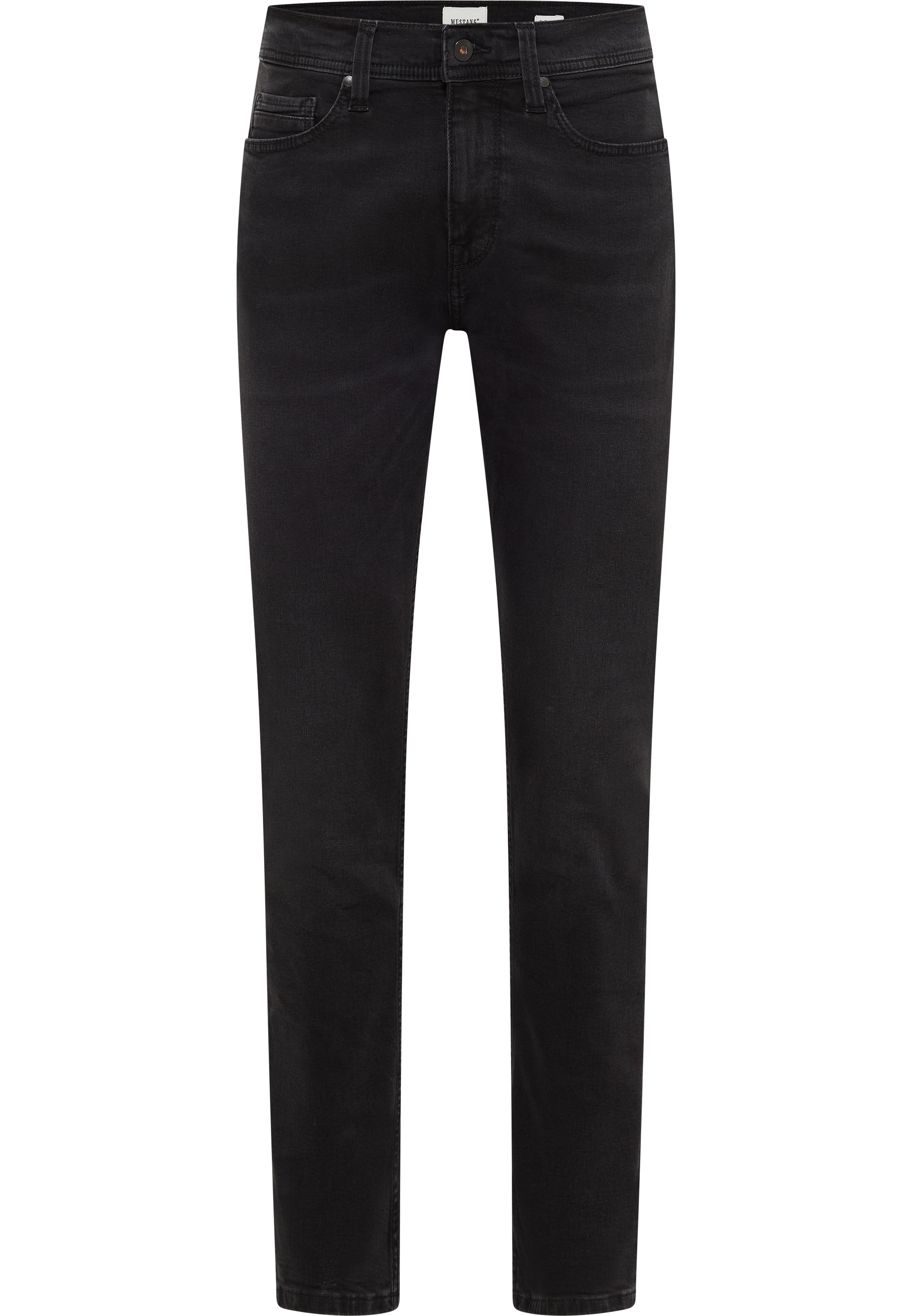 MUSTANG Jeans slim »Herren Style Vegas Slim«