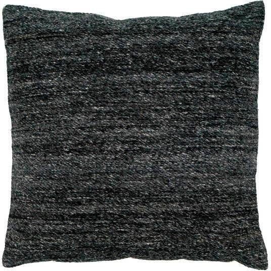 Image of calo-deluxe Sitzkissen »Roxy 300«, (1 St.) bei Ackermann Versand Schweiz