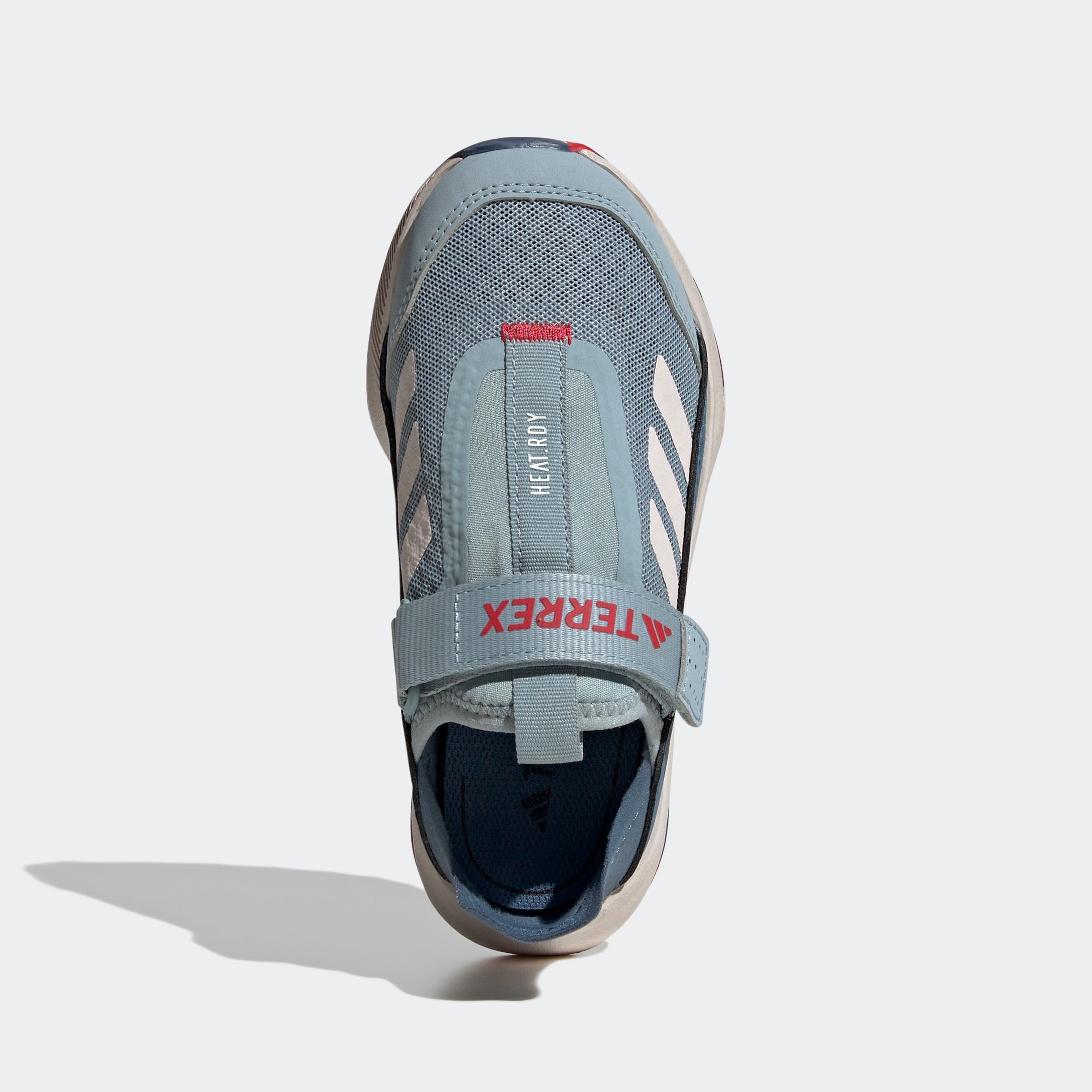 adidas TERREX Wanderschuh