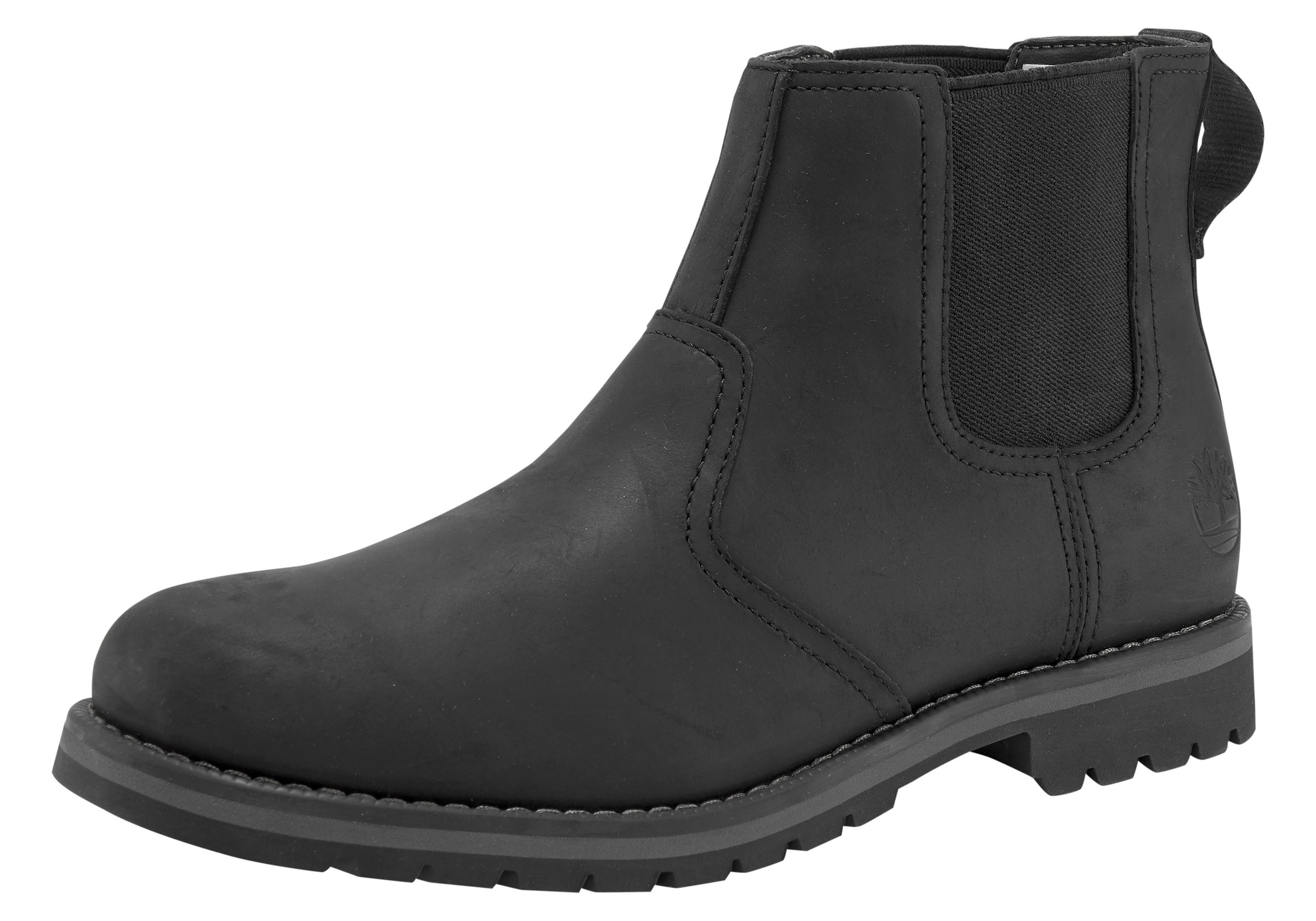 Image of Timberland Chelseaboots »Larchmont II Chelsea« bei Ackermann Versand Schweiz