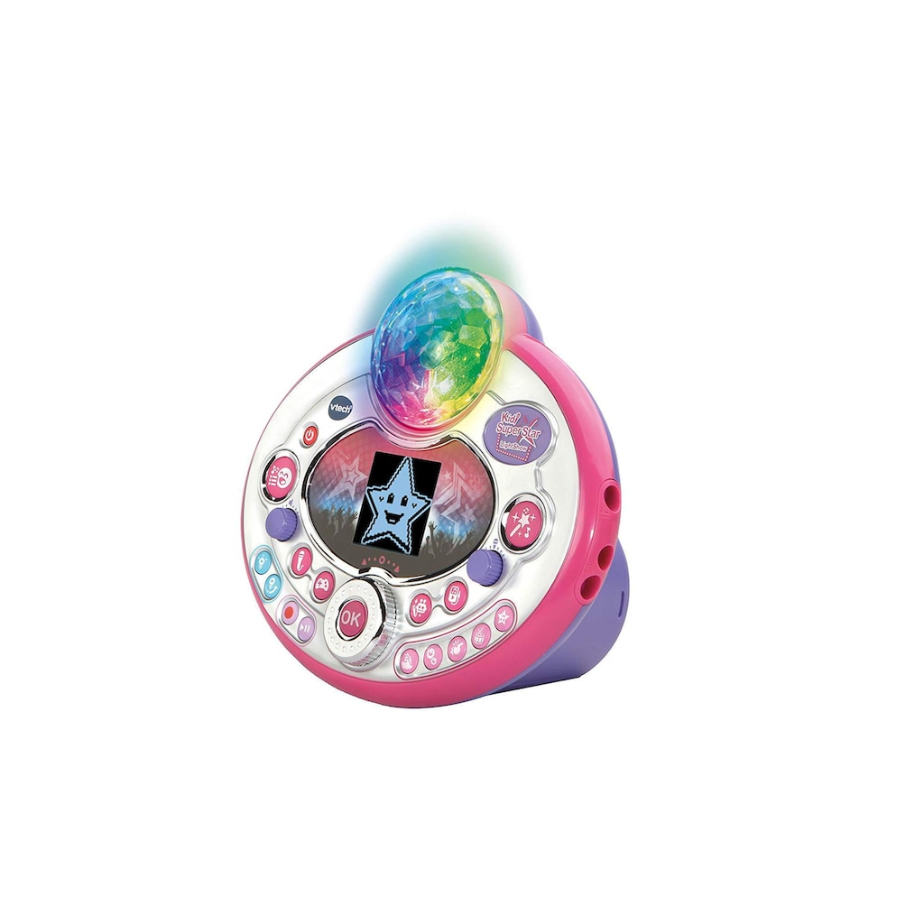 Vtech® Lernspielzeug