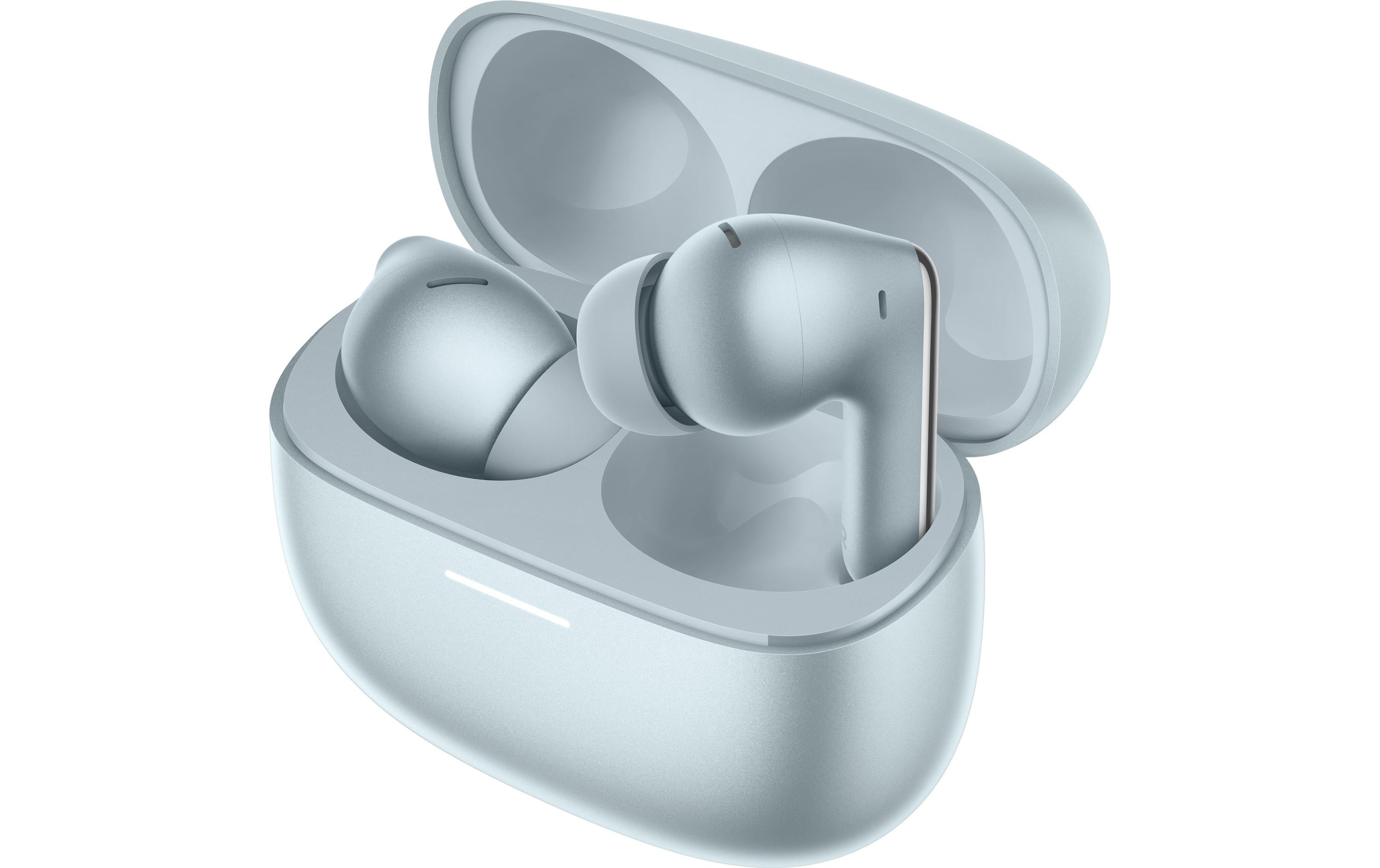 Xiaomi Ecouteurs intra-auriculaires »True Wireless Redmi Buds 8 Pro«