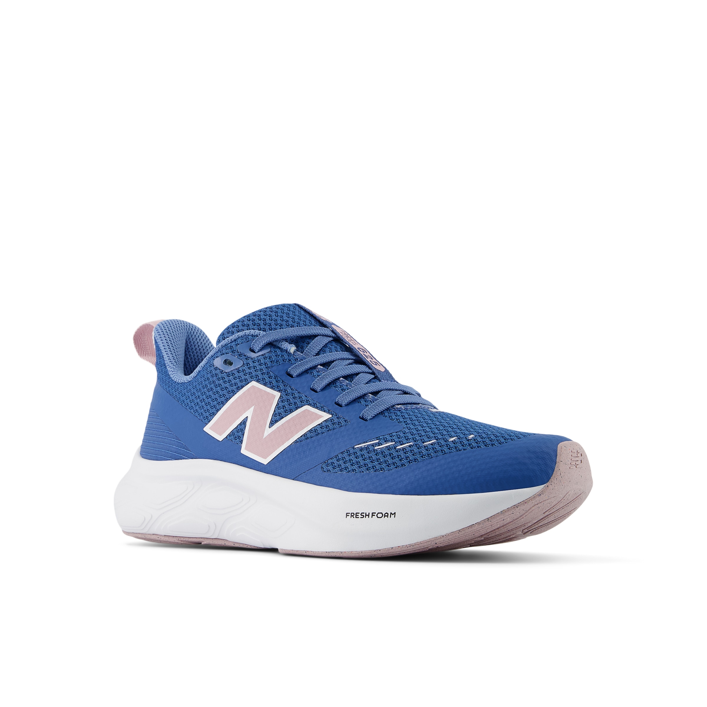 New Balance Laufschuh »GK62«