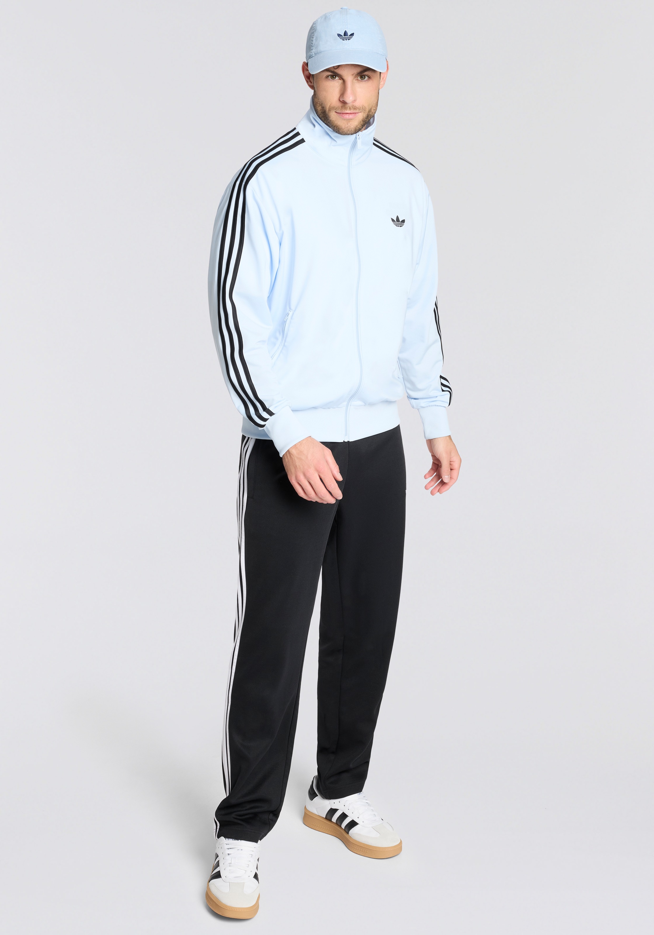 adidas Originals Casquette de baseball »CAP«