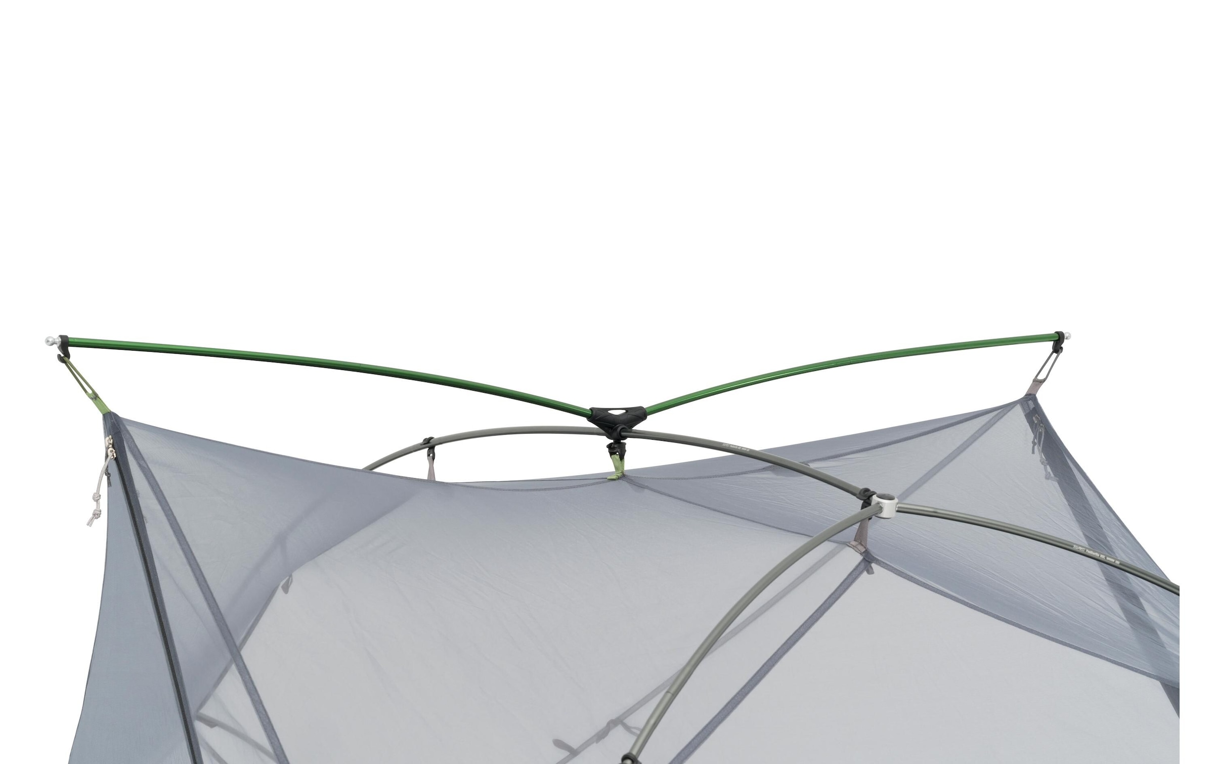 sea to summit Kuppelzelt »Telos TR2«, 2 Personen