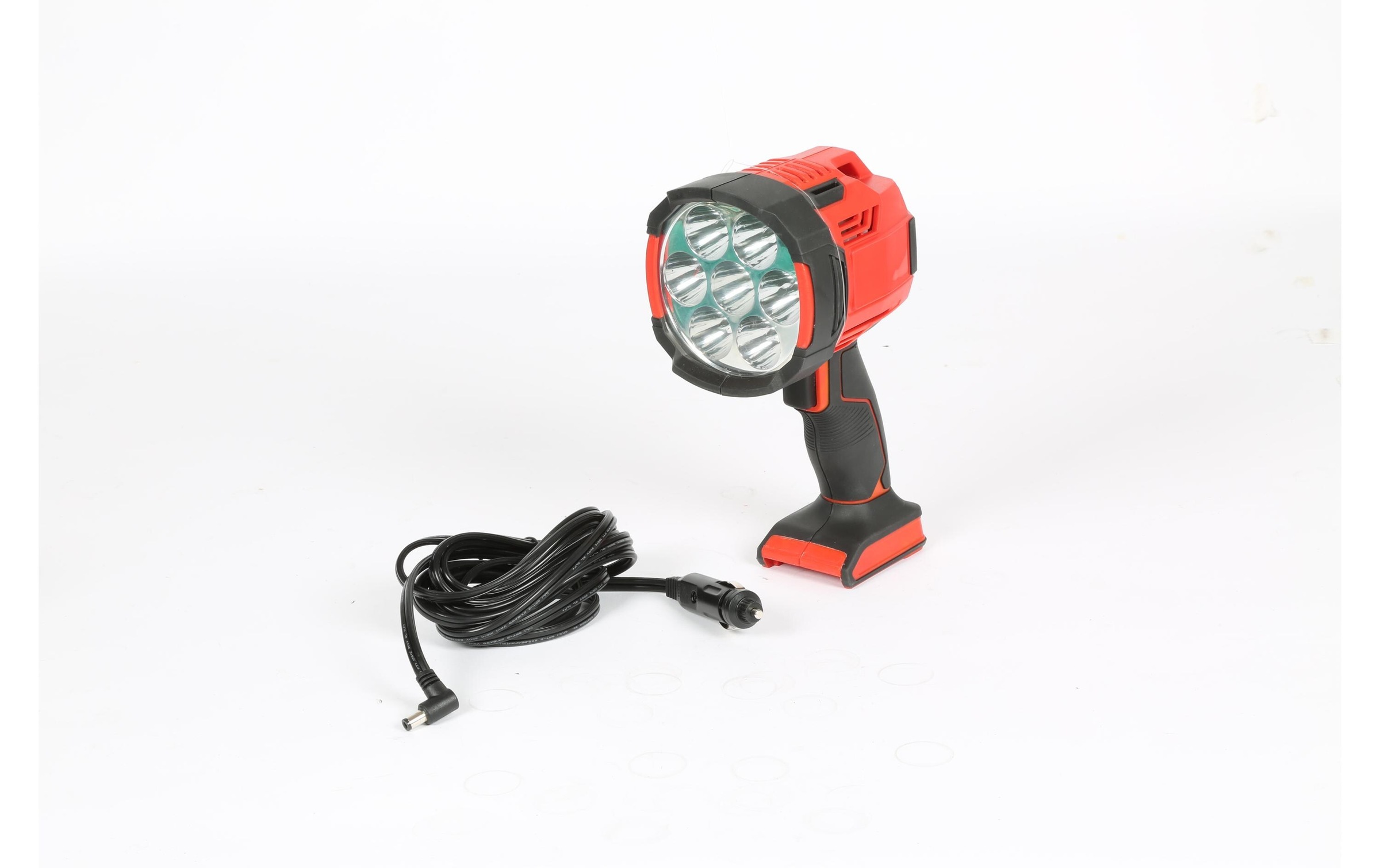 Einhell LED Arbeitsleuchte