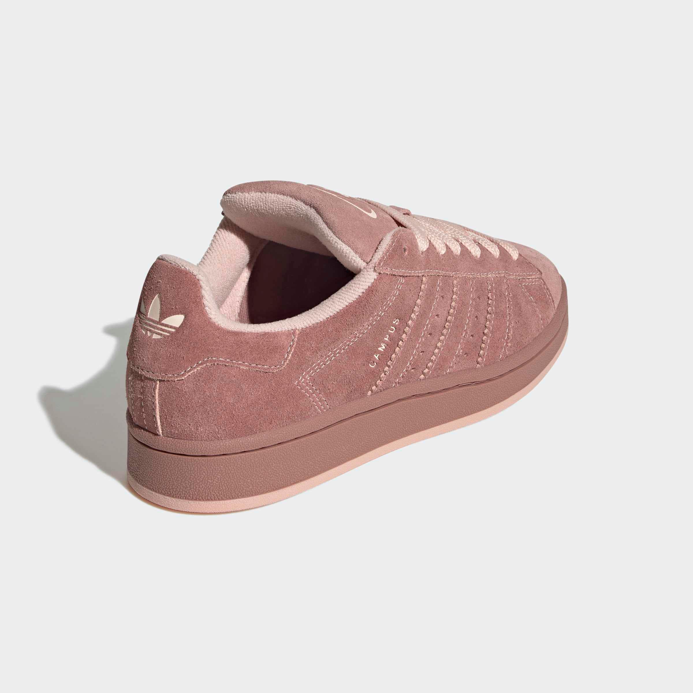 adidas Originals Sneaker »CAMPUS 00S«