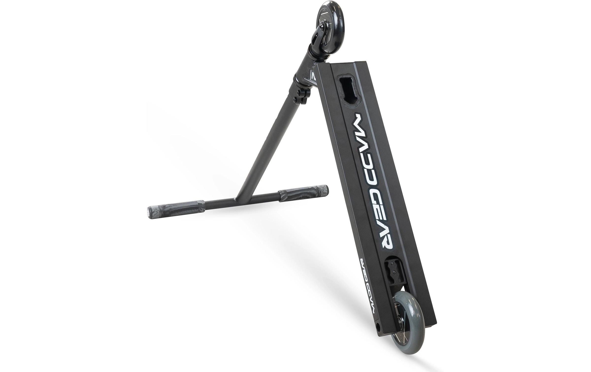 Madd Gear ® Scooter »Freestyle MG1 Raven«