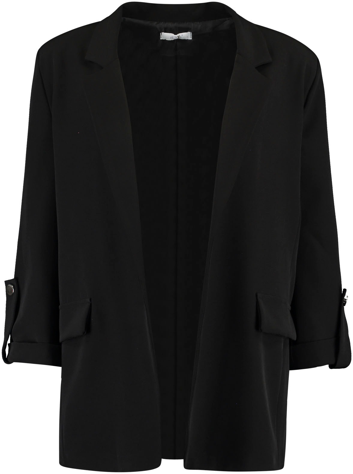 Image of HaILY’S Jackenblazer bei Ackermann Versand Schweiz