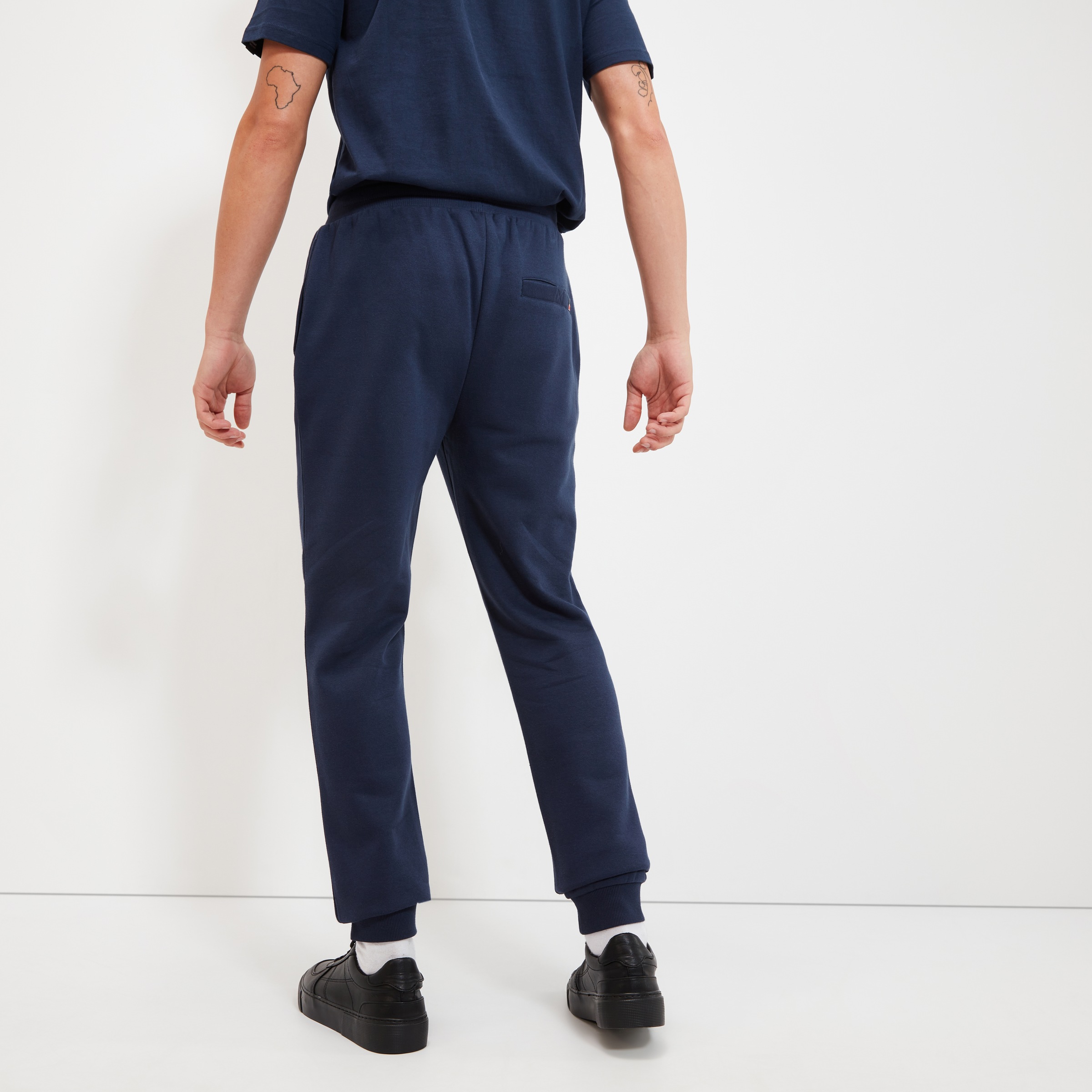 Ellesse Jogginghose »CRAVO JOG PANT«