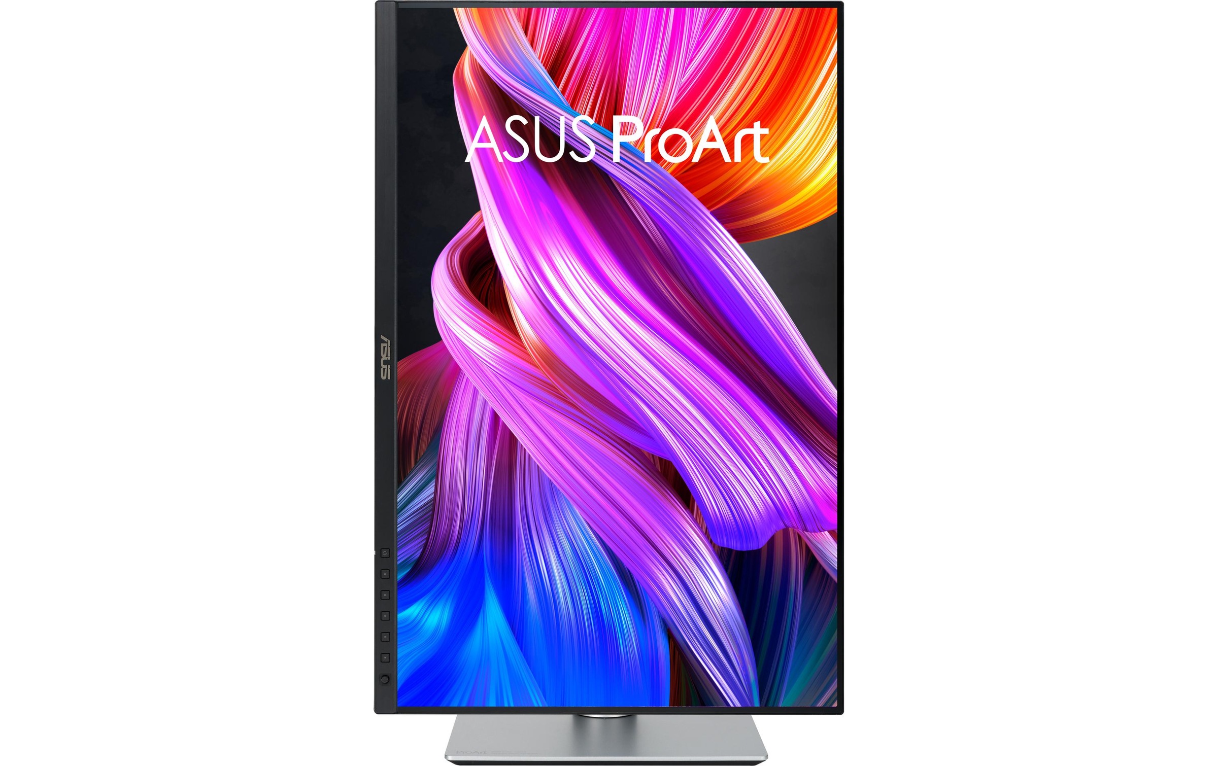 Asus Ergo Monitor »ProArt PA279CRV«, 68,31 cm/27 Zoll, 3840 x 2160 px, 4K+ Ultra HD, 5 ms Reaktionszeit, 60 Hz