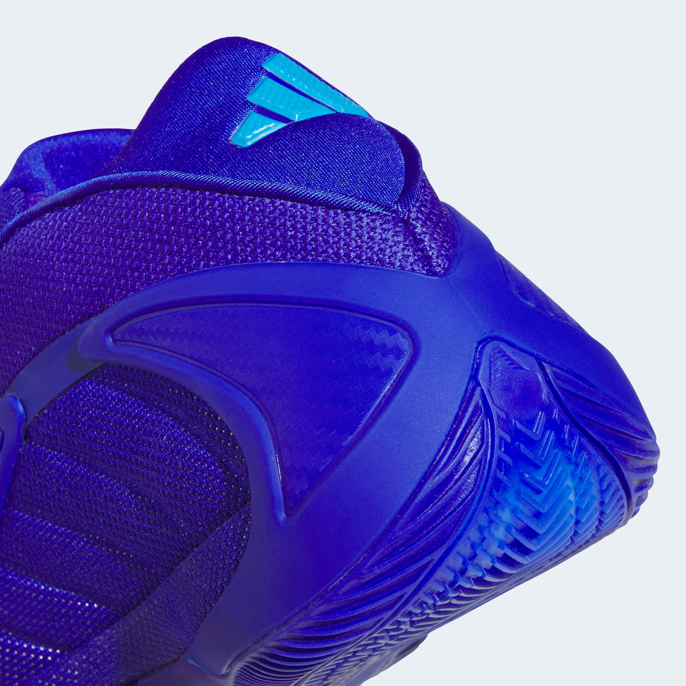 adidas Performance Chaussure de basket »ANTHONY EDWARDS 2 J«  pour enfants et adolescents