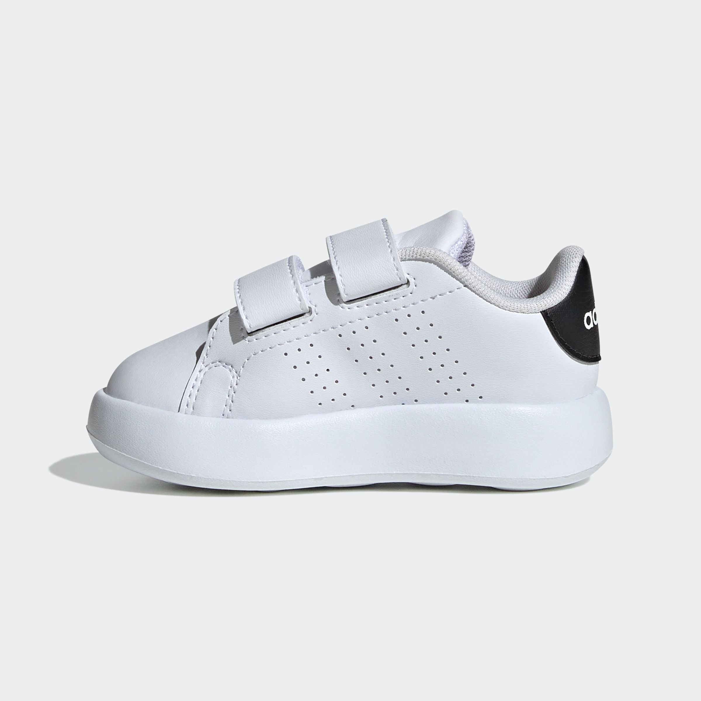 adidas Sportswear »ADVANTAGE KIDS«  Design inspiré des adidas Stan Smith, pour enfants