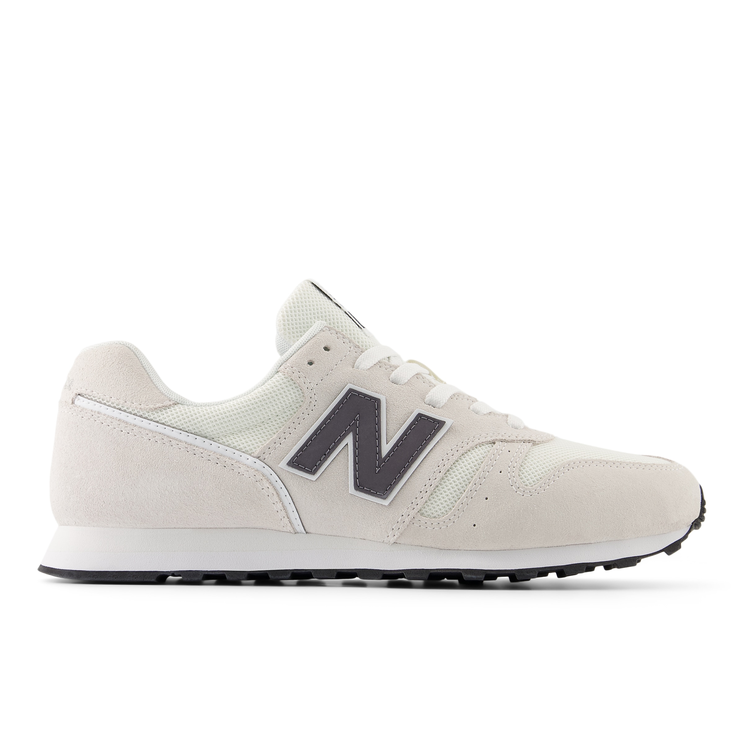 New Balance Sneakers »373«