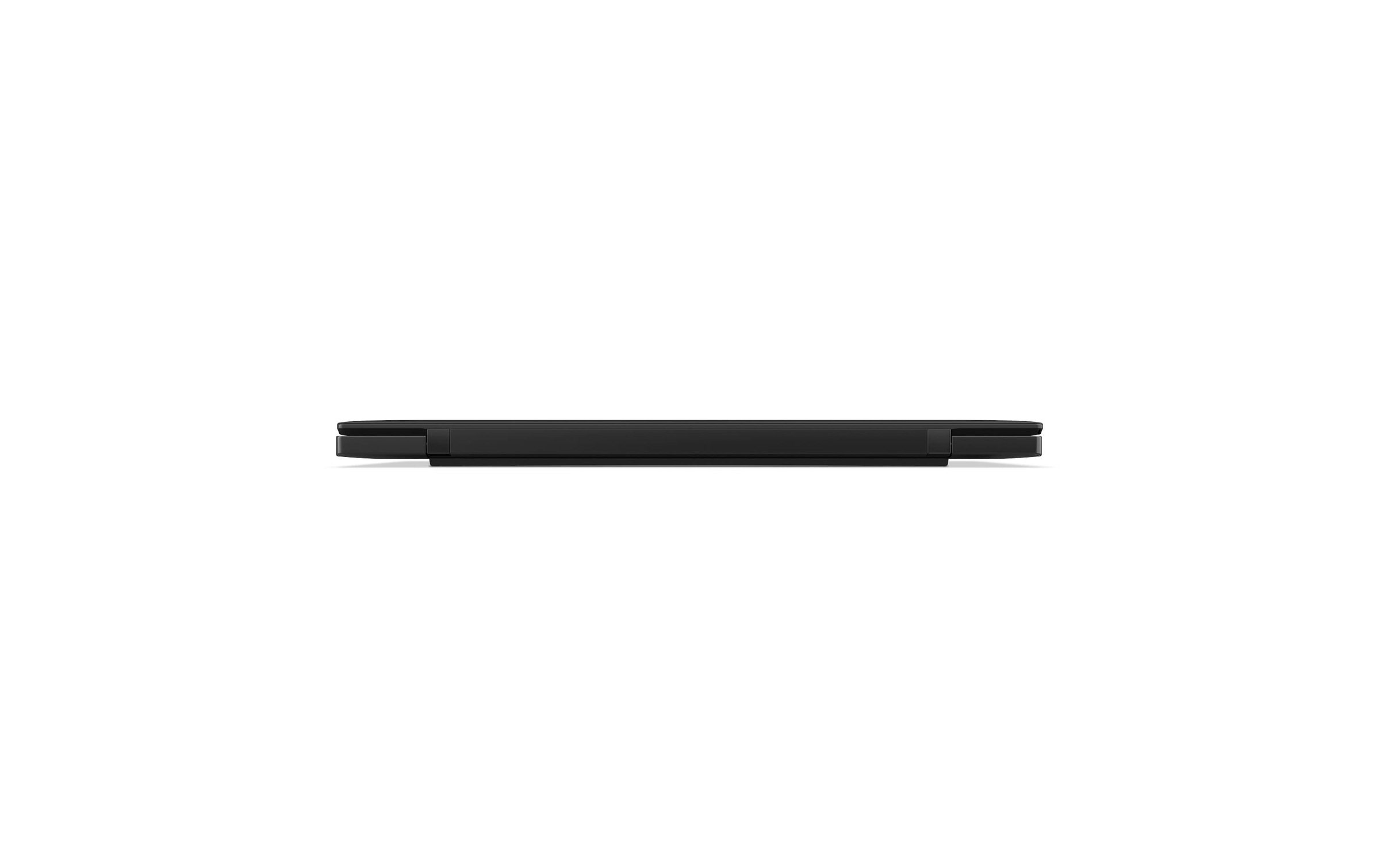 Lenovo Notebook »ThinkPad X1 Carbon Gen.12«, 35,42 cm, / 14 Zoll, Intel, Core Ultra 7, 2000 GB SSD