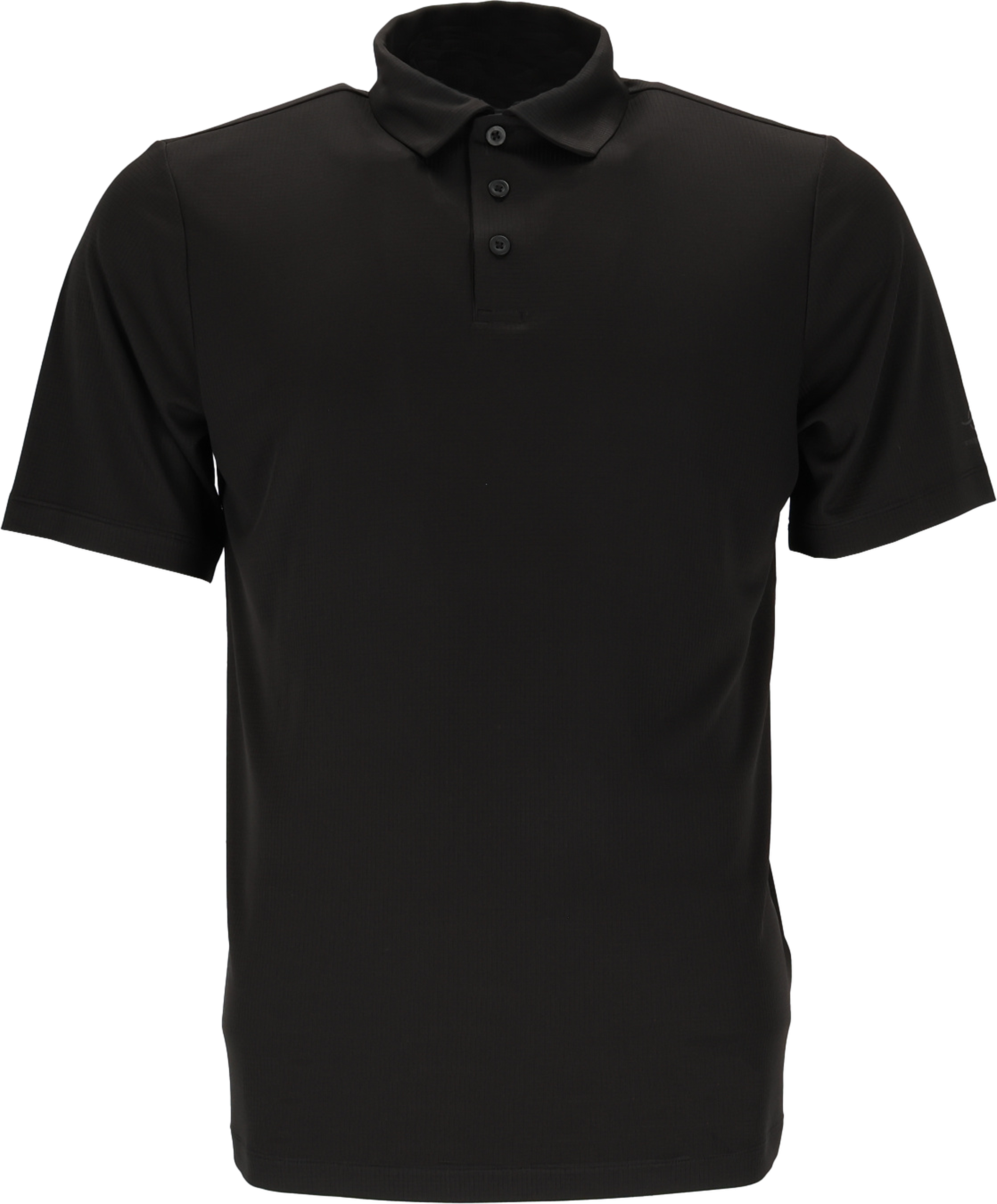 Image of Energetics Poloshirt "HE.-POLO THORE" sportliche Passform, Kurzarm, mit Rundhalsausschnitt