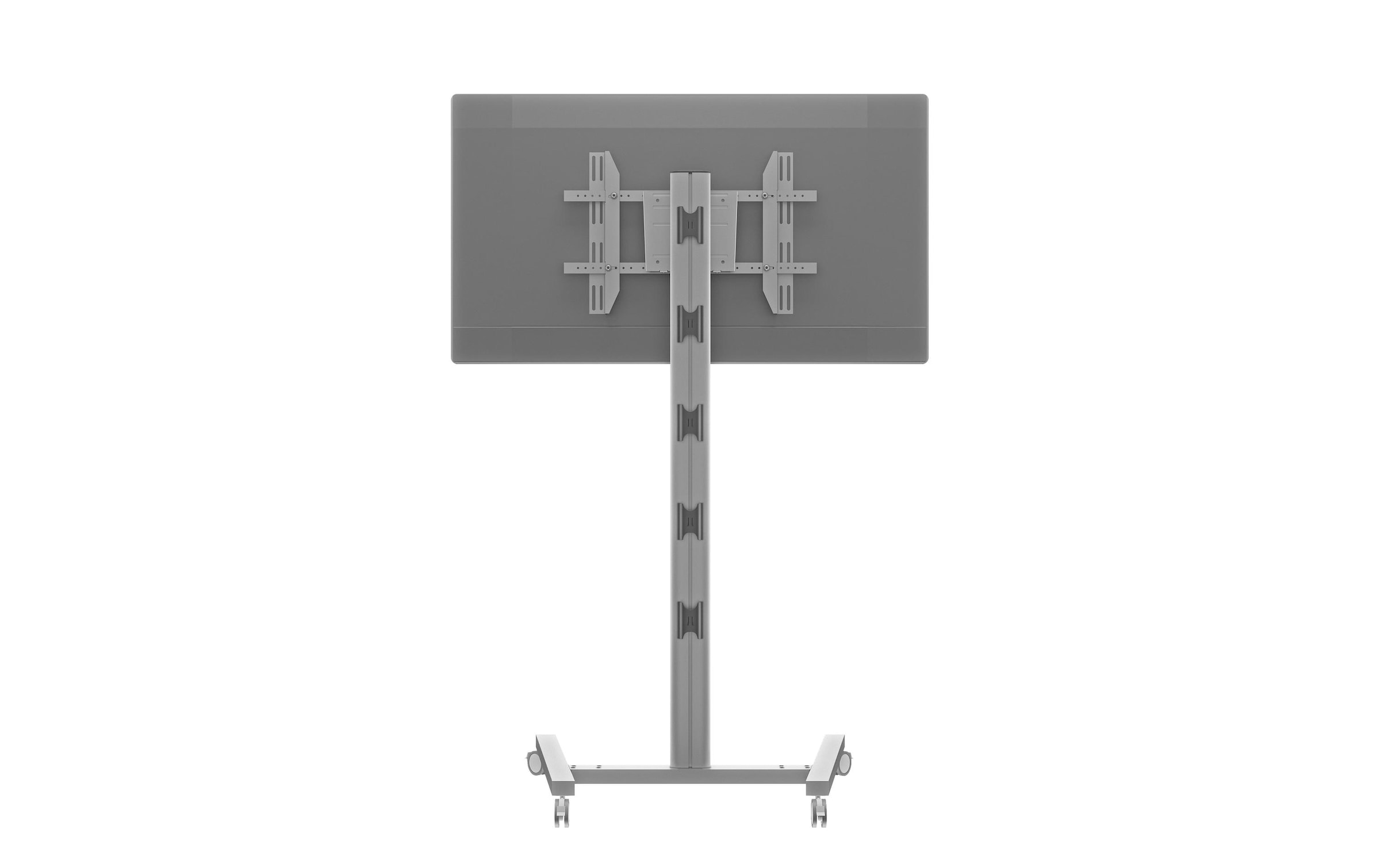 TV-Ständer »Multibrackets Display St«