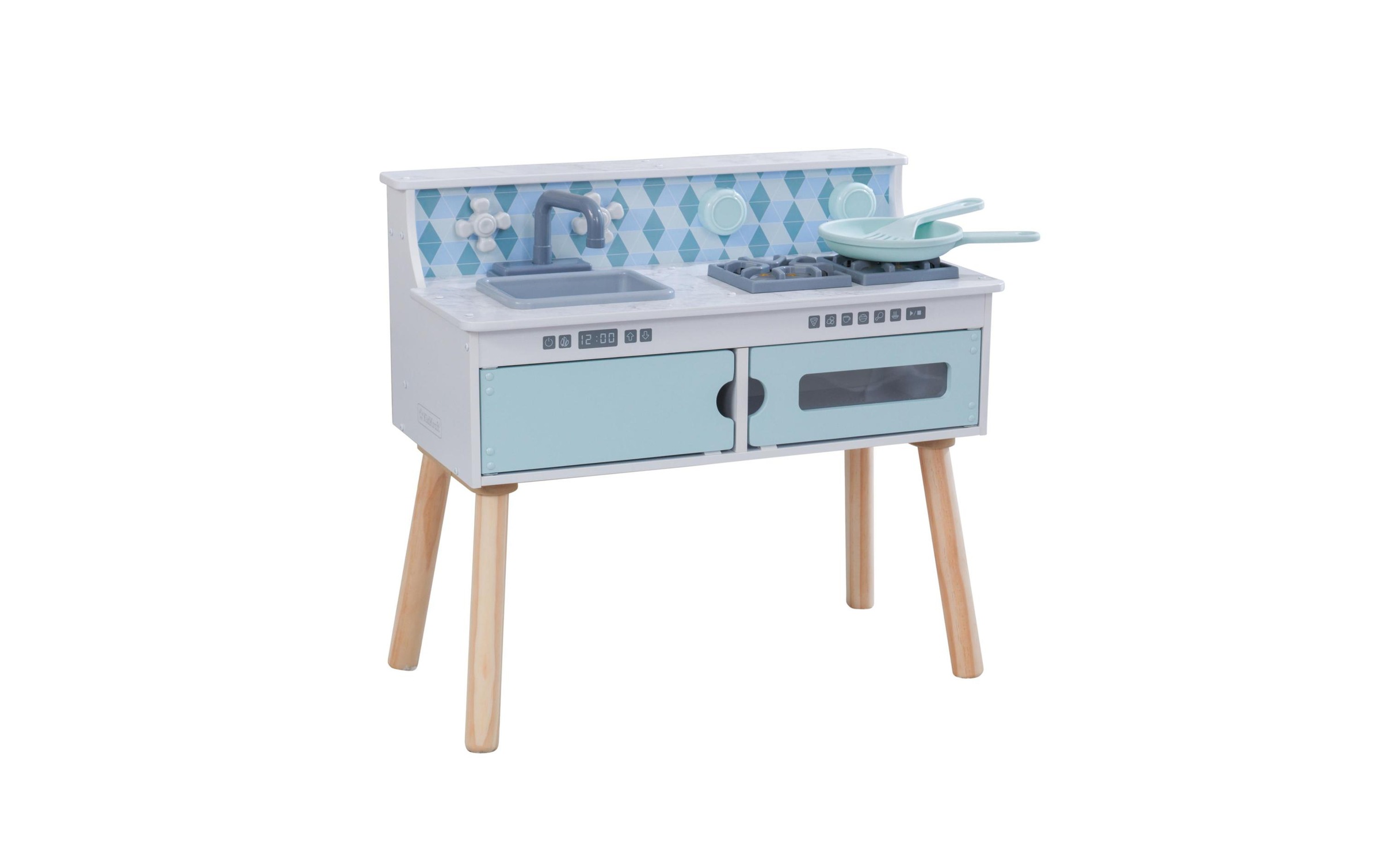 Image of KidKraft® Spielküche bei Ackermann Versand Schweiz