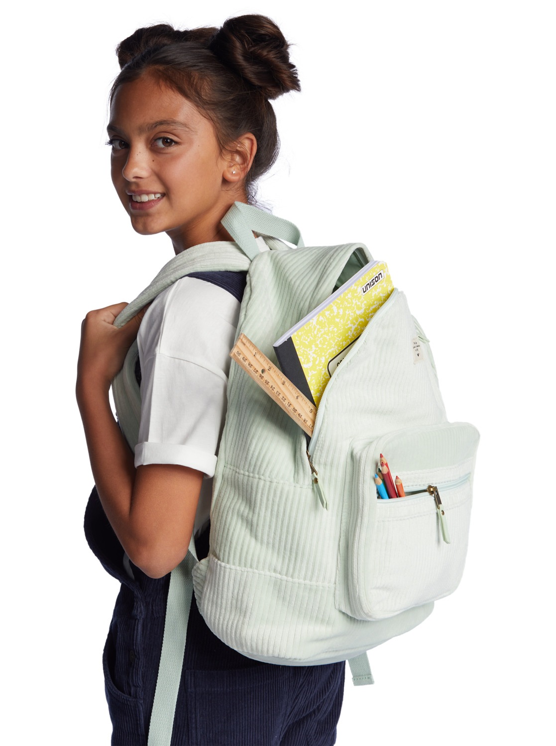 Image of Roxy Tagesrucksack »Sunny Rivers 17L« bei Ackermann Versand Schweiz