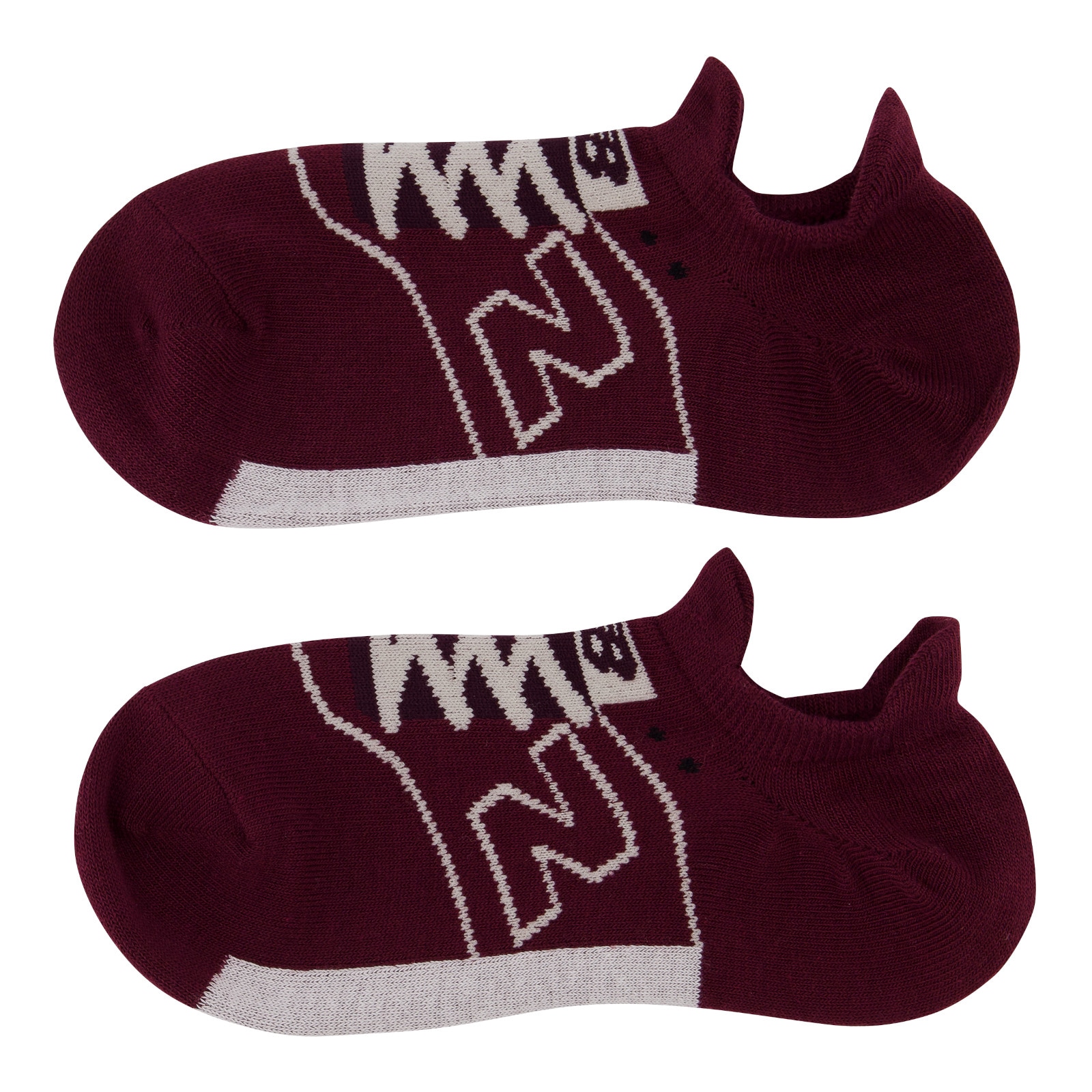 New balance sneaker socken online