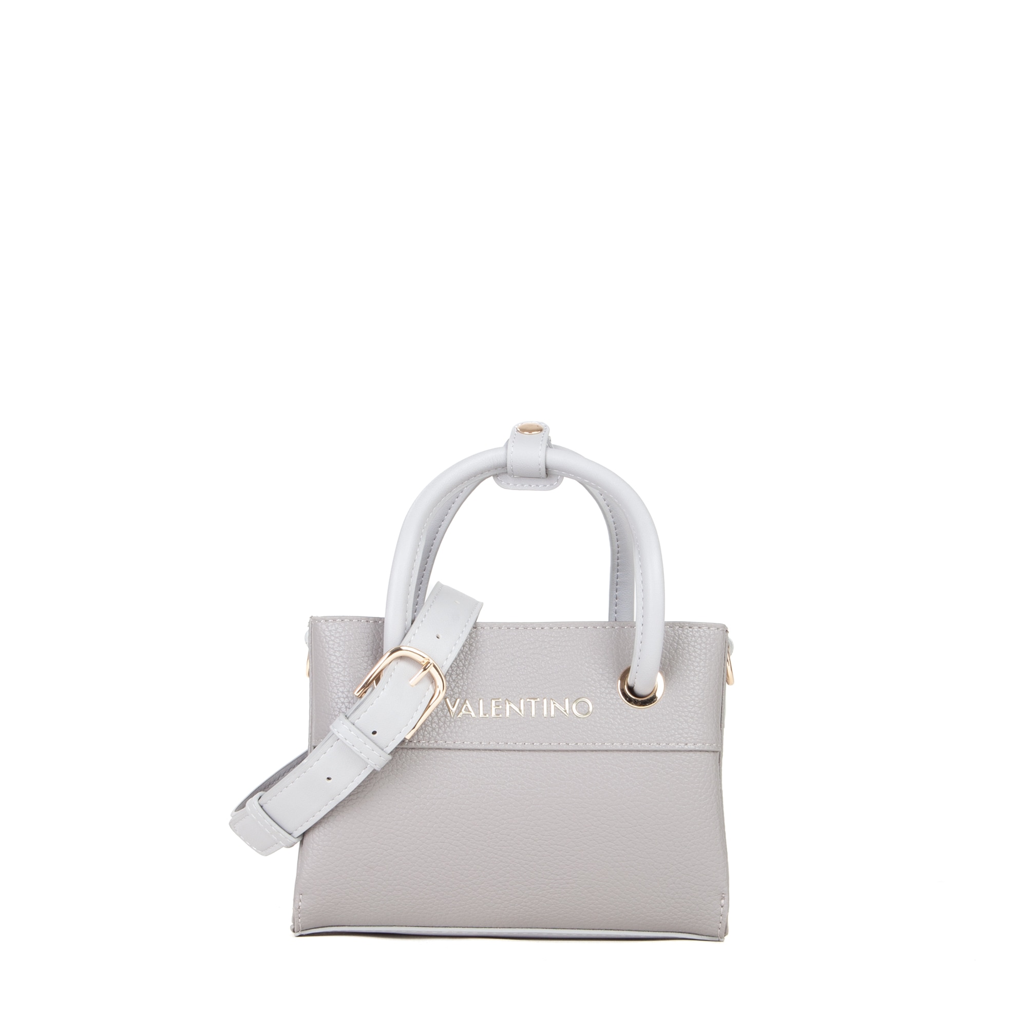 Image of VALENTINO BAGS Handtasche "ALEXIA" Damen Henkeltasche, Schultertasche, Umhängetasche mit viel Stauraum