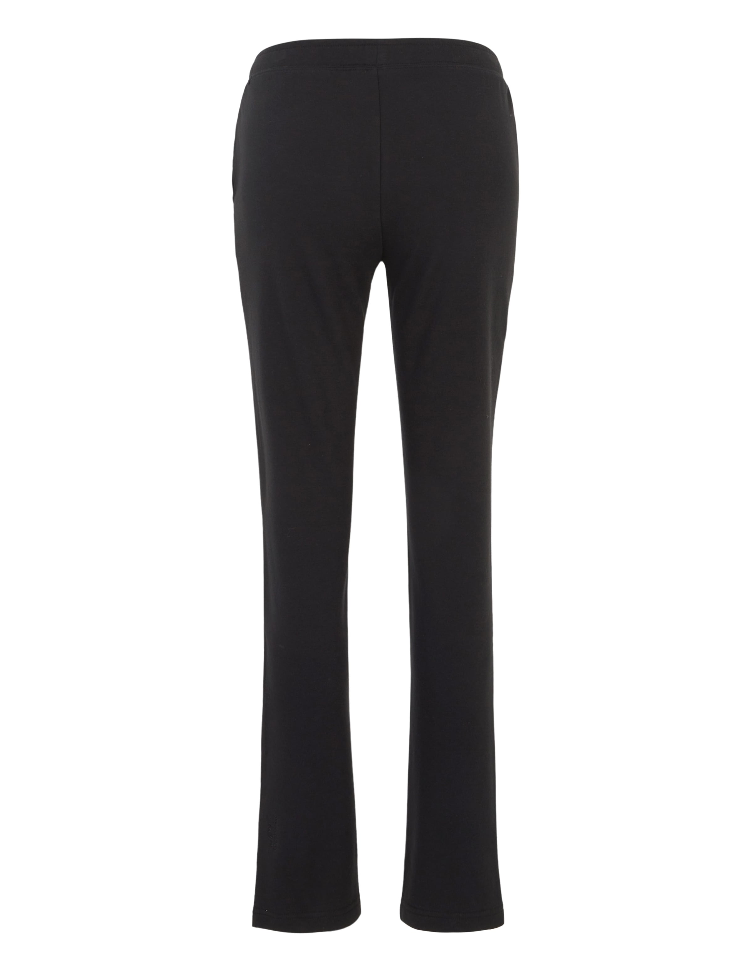 Joy Sportswear Pantalon sweat