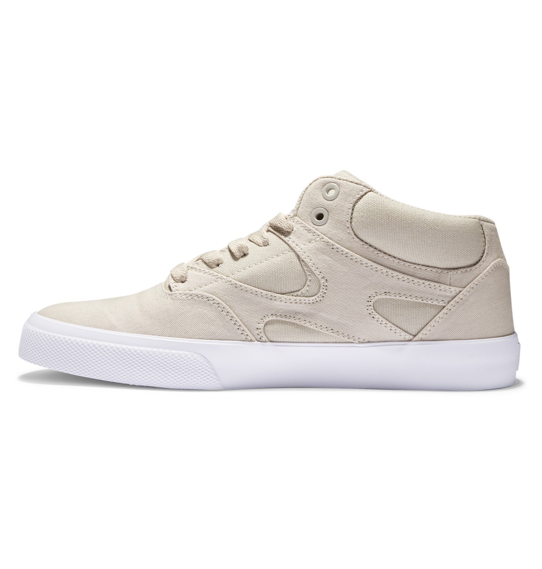 DC Shoes Sneaker »Kalis Vulc Mid«