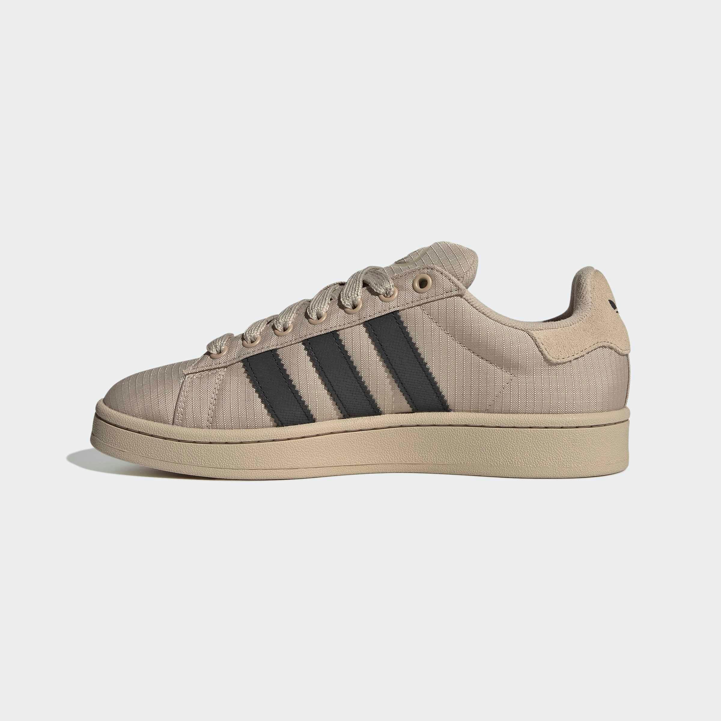 adidas Originals Sneakers »CAMPUS 00S«