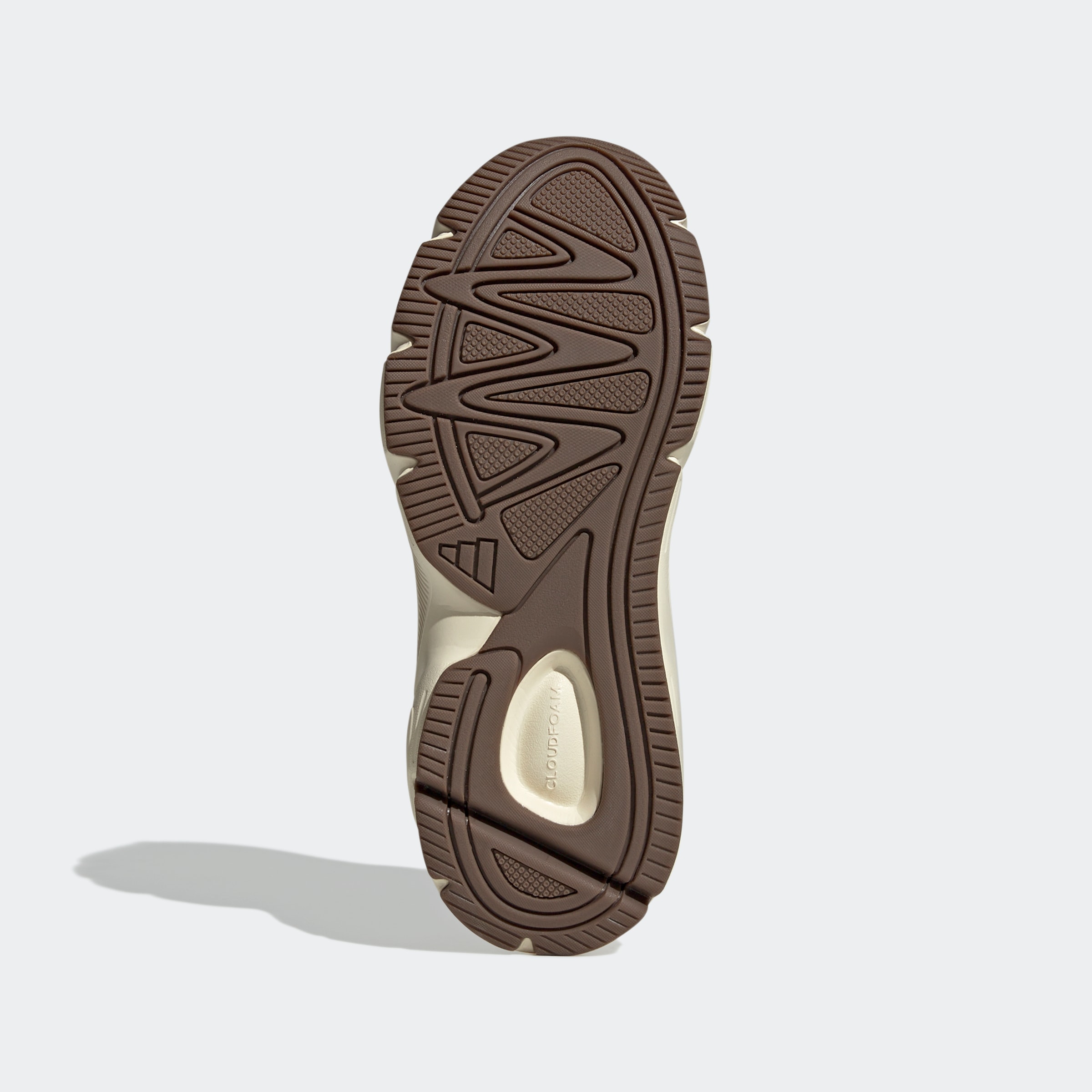 adidas Sportswear Sneaker