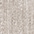 beige-meliert, creme