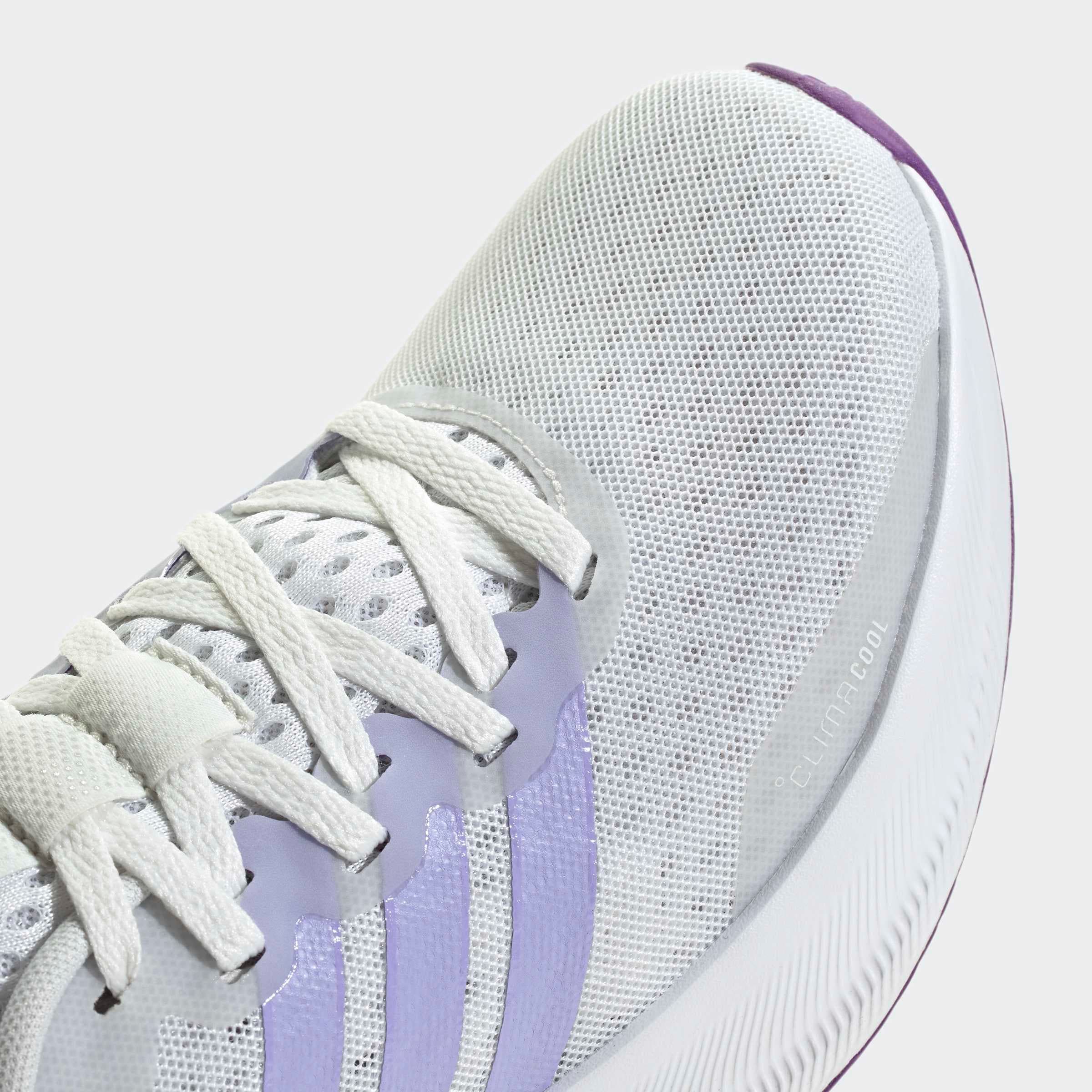 adidas Performance Chaussure de course »TREADMOVE«