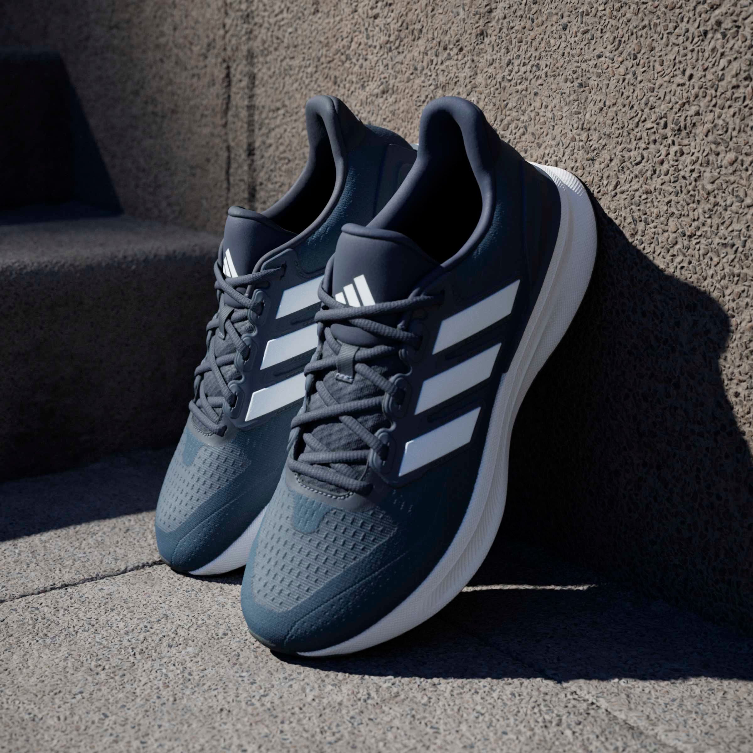 adidas Performance »ULTRARUN 5«