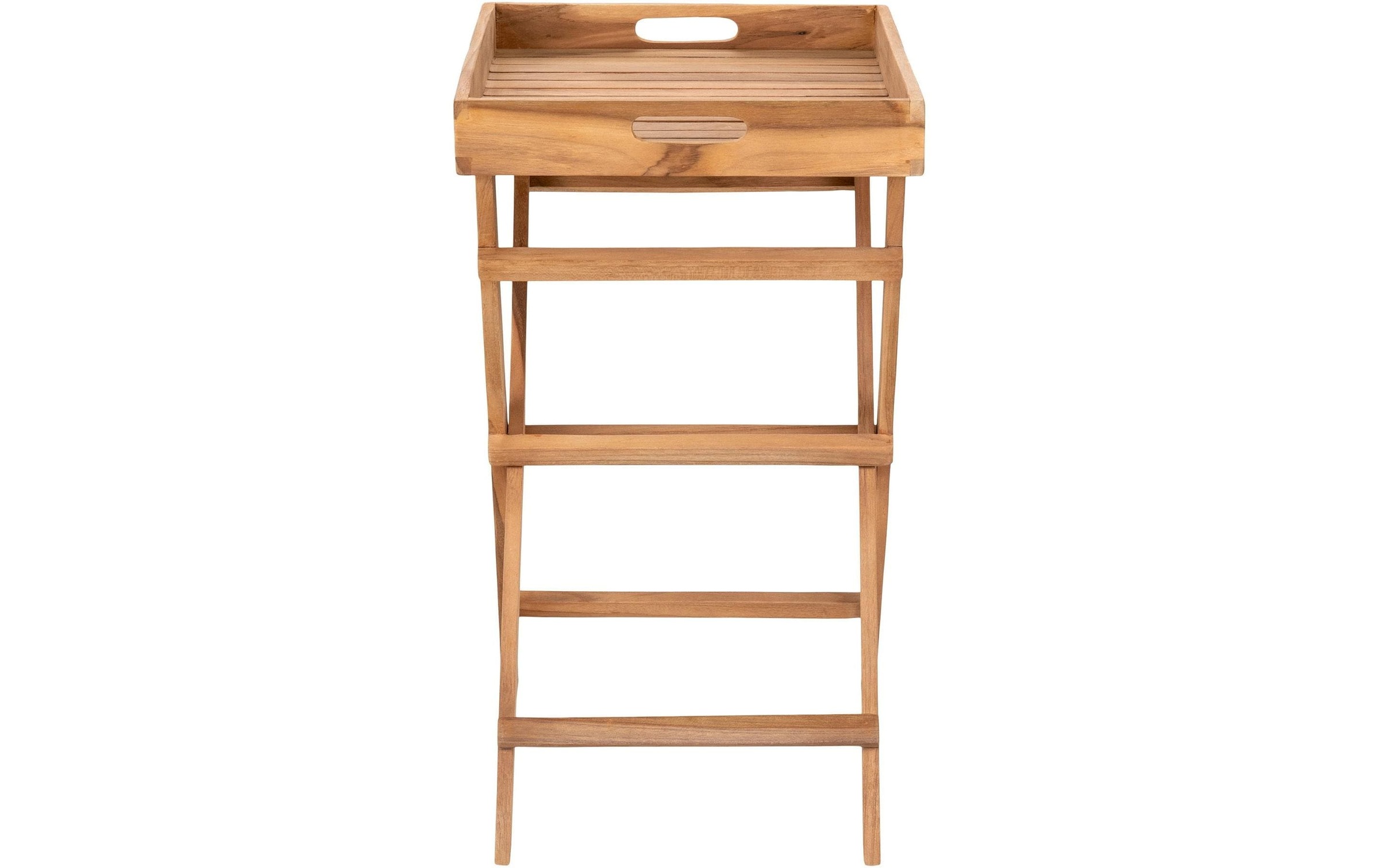 House Nordic Beistelltisch »29 x 39 x 49.5 cm«