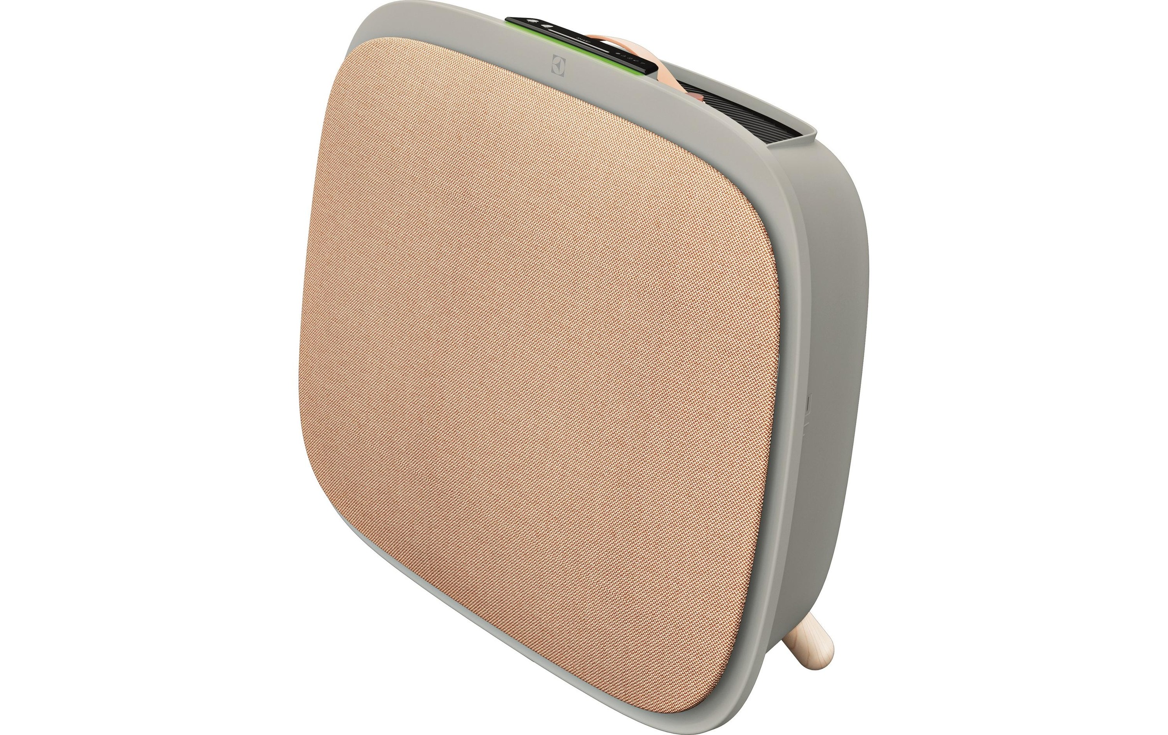 Electrolux Dekorationsfolie »Kit EKITW2«