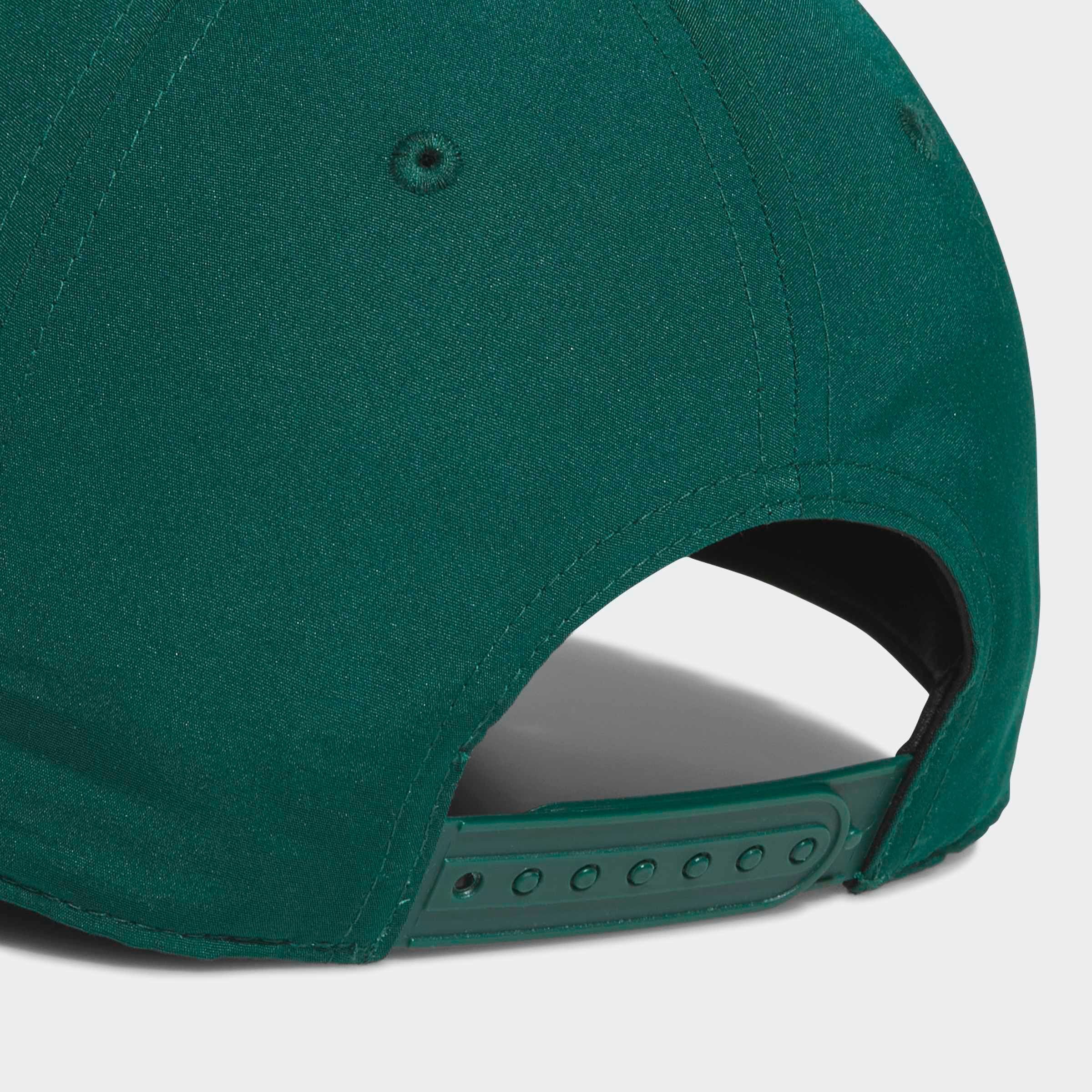 adidas Performance Casquette de baseball »GOLF PERFORMANCE CRESTABLE«