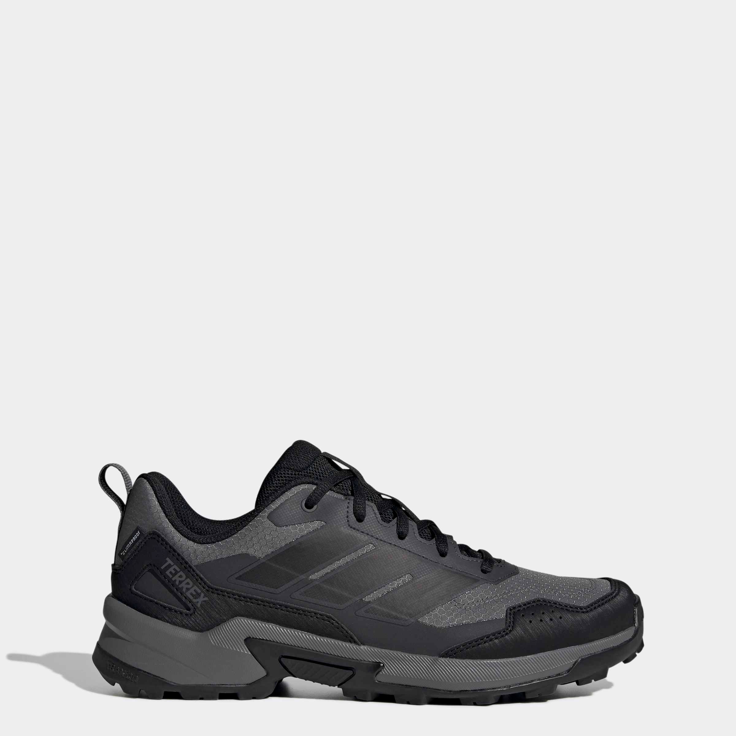 adidas TERREX Wanderschuh »TERREX EASTRAIL 3 CLIMAPROOF«  wasserdicht