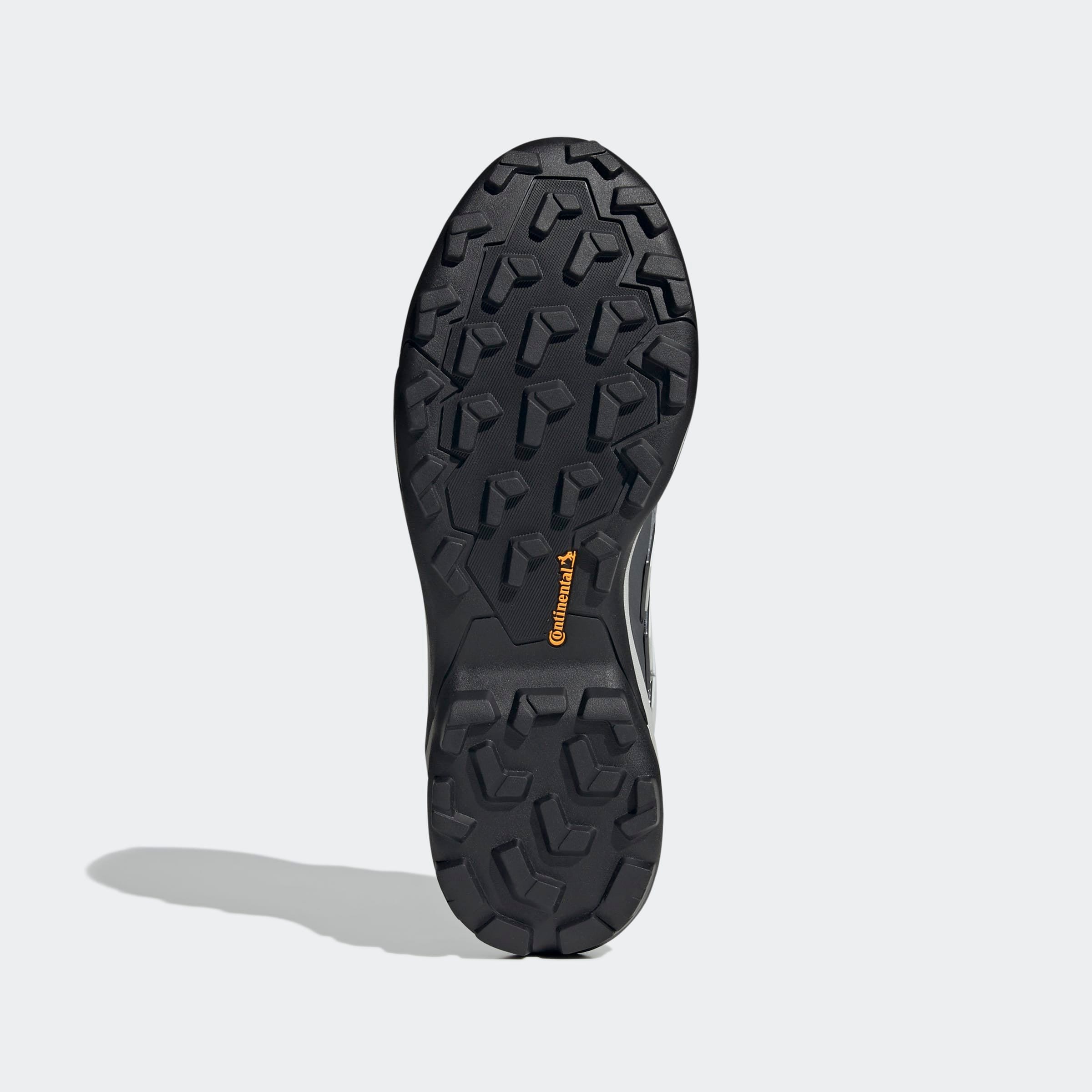 adidas TERREX Wanderschuh »TERREX SKYCHASER GORE-TEX«, wasserdicht
