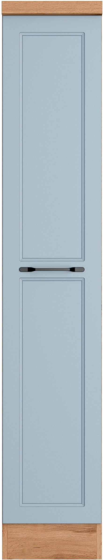 Image of KOCHSTATION Apothekerschrank "KS-Lana" Breite 30 cm