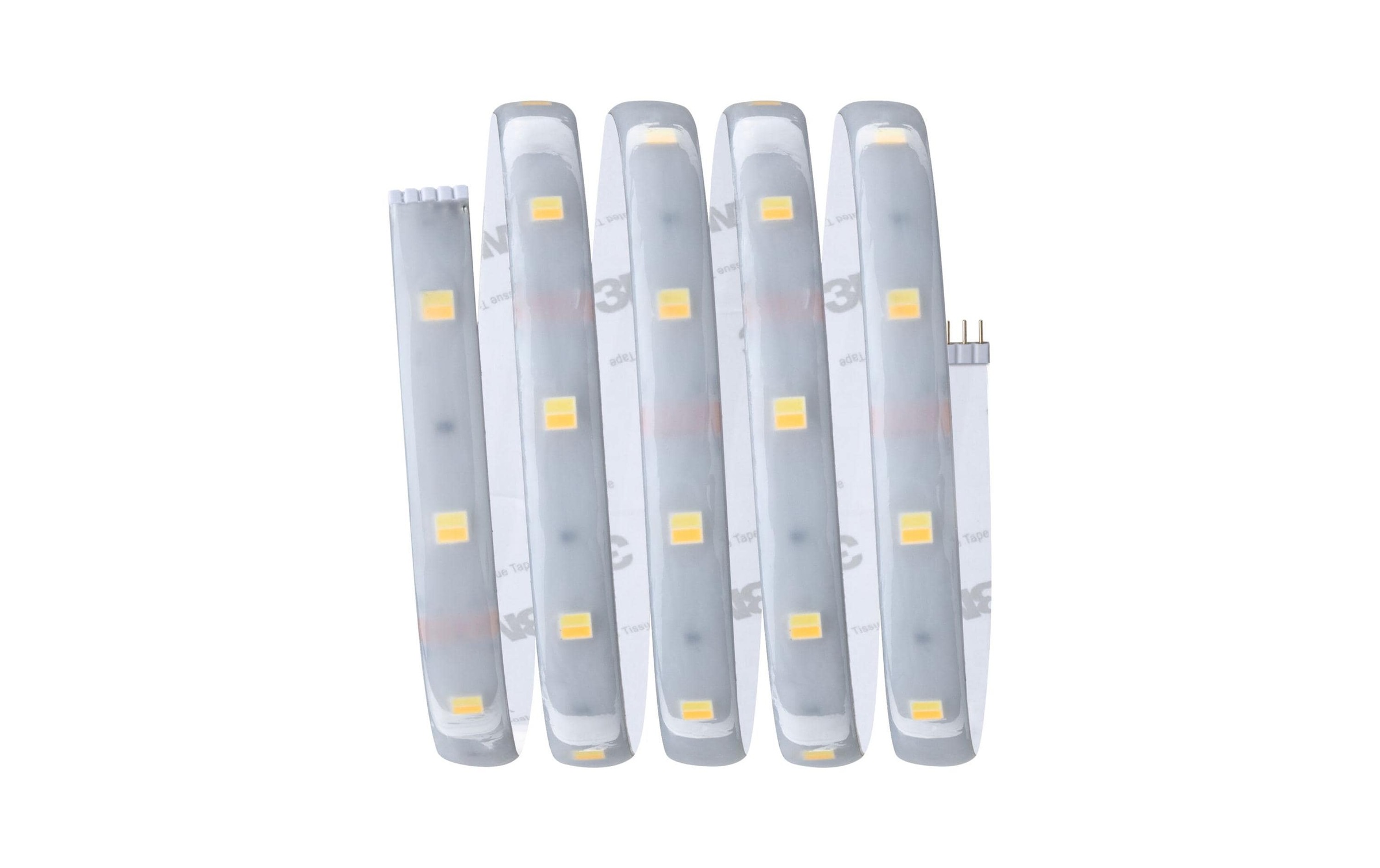 Paulmann LED-Streifen »Stripe MaxLED 250 Basi«