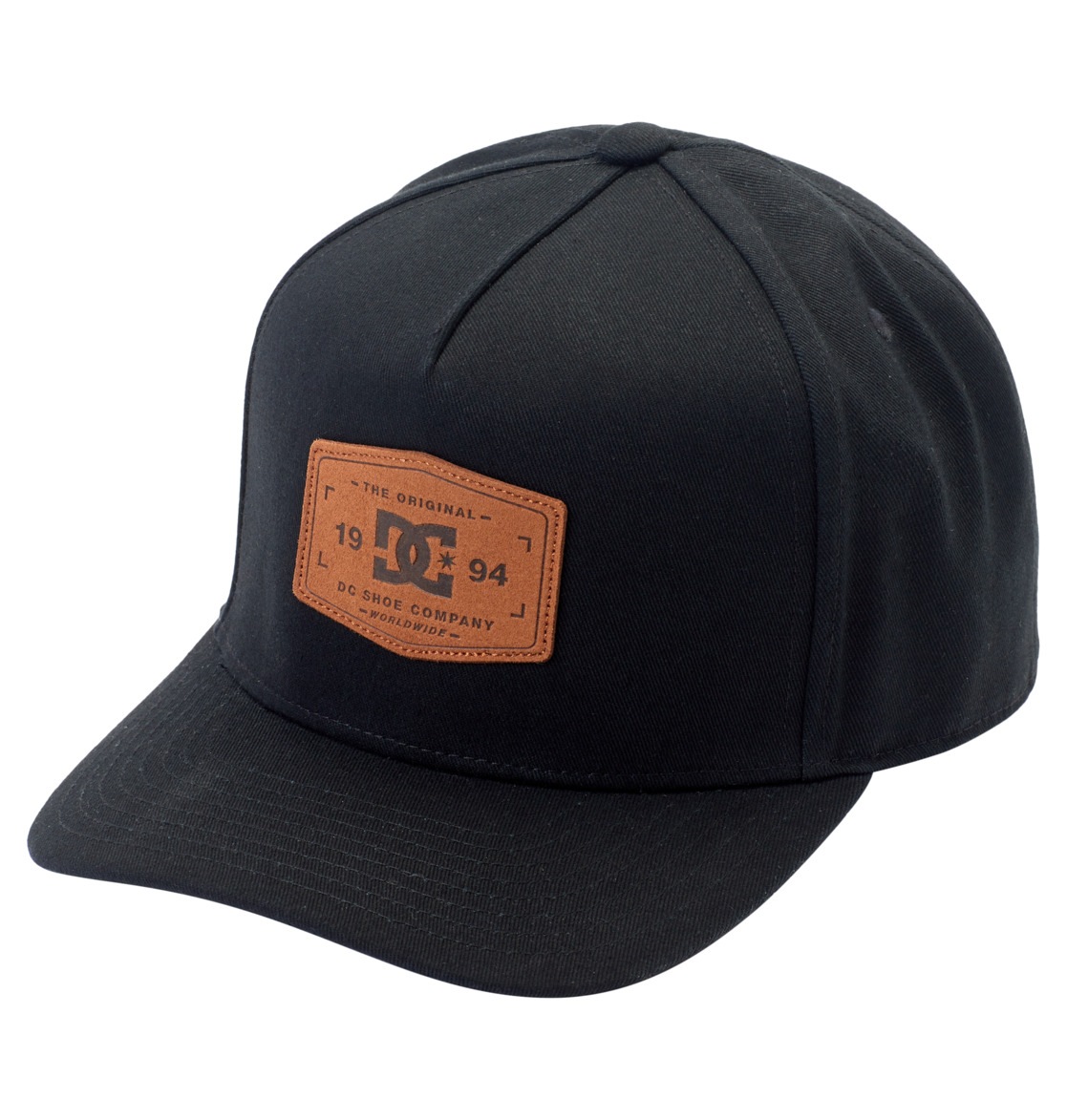 Image of DC Shoes Trucker Cap »Reynotts 6« bei Ackermann Versand Schweiz