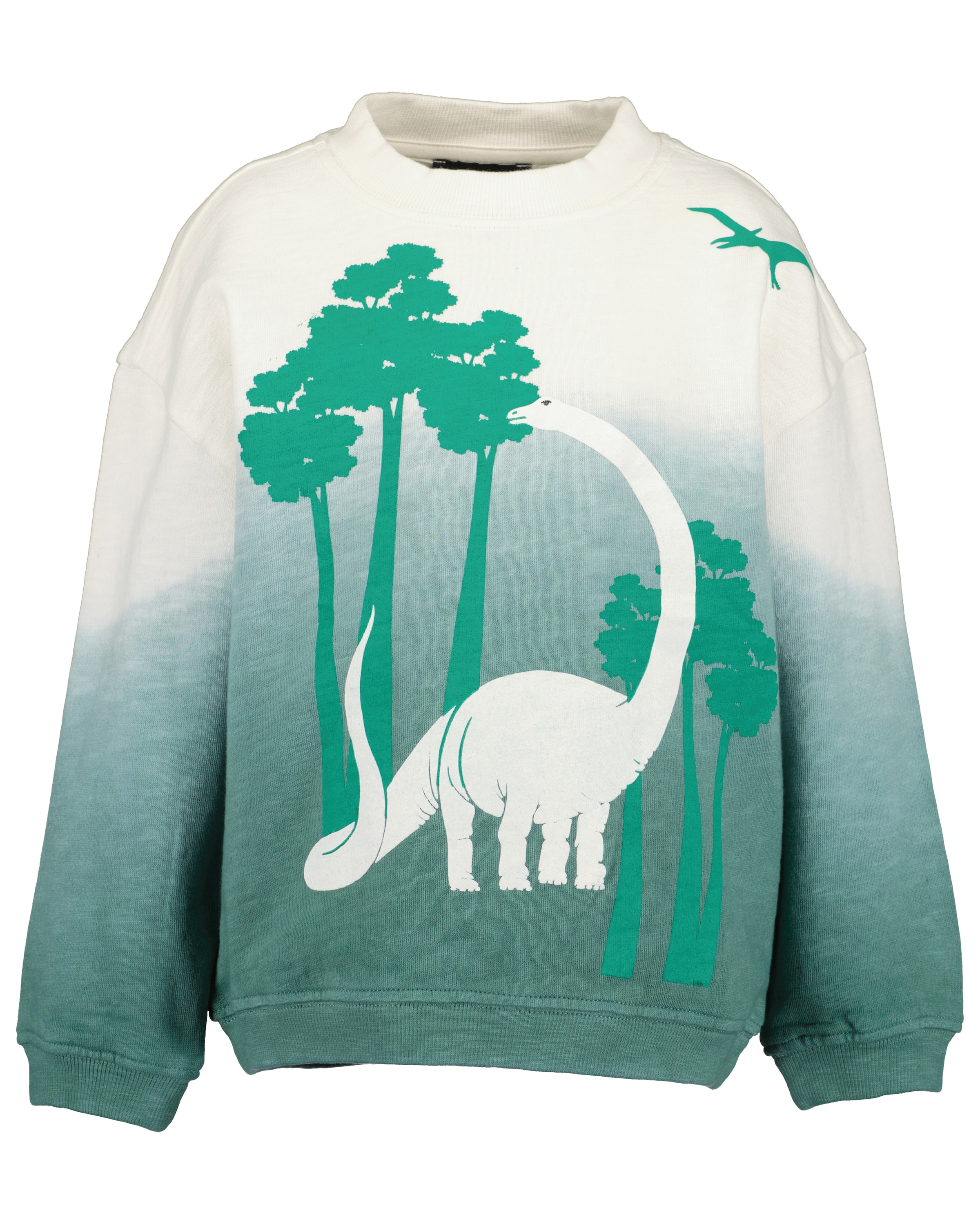 Blue Seven Sweater »Blue Seven Sweatshirt«