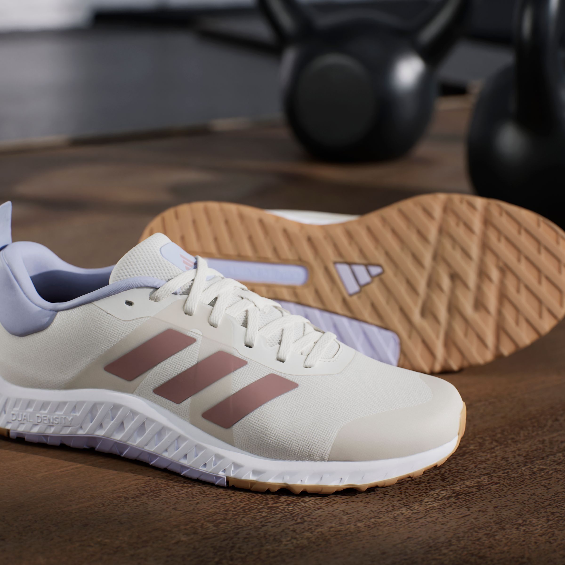 adidas Performance Trainingsschuh »EVERYSET TRAINER«