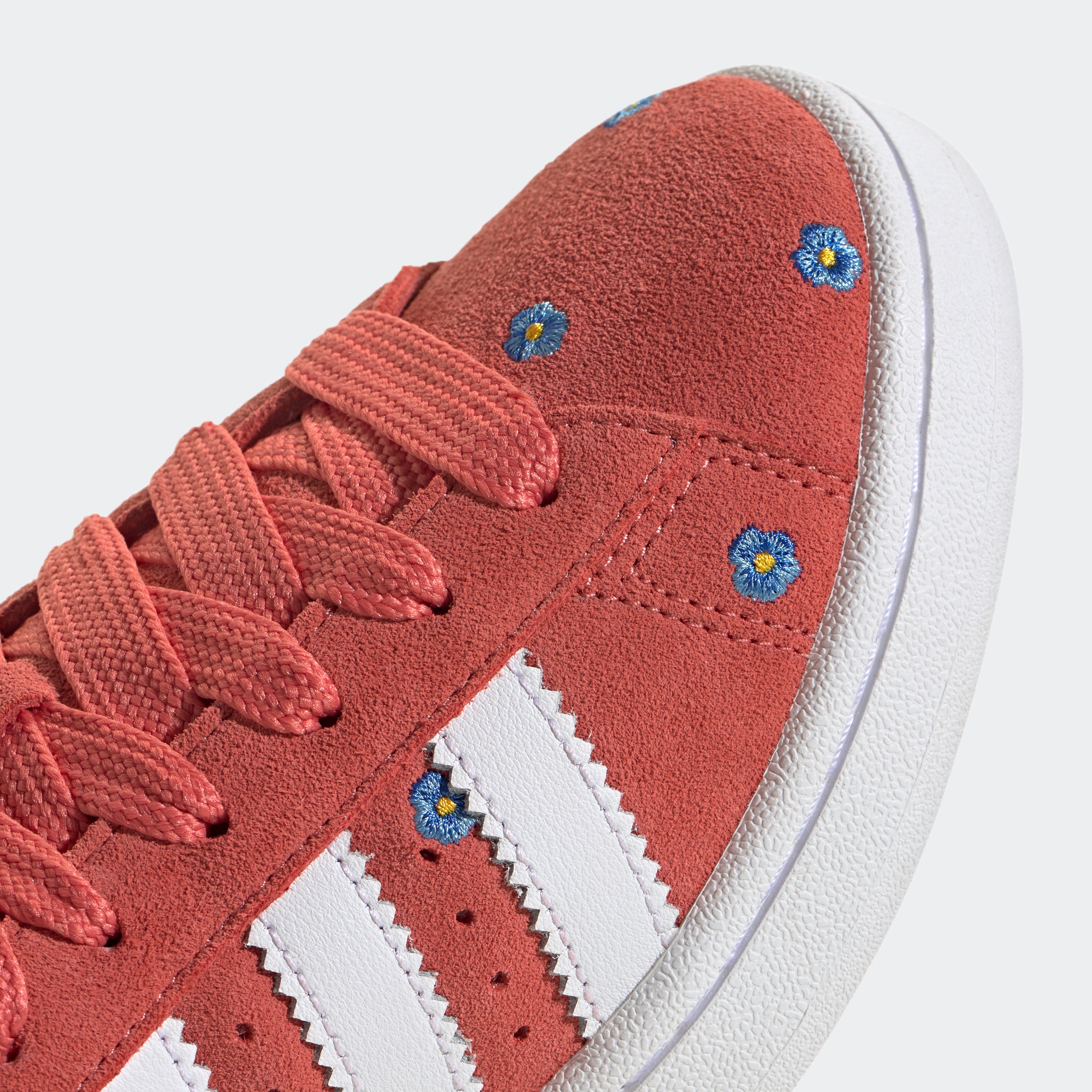 adidas Originals Sneaker »CAMPUS 00S«