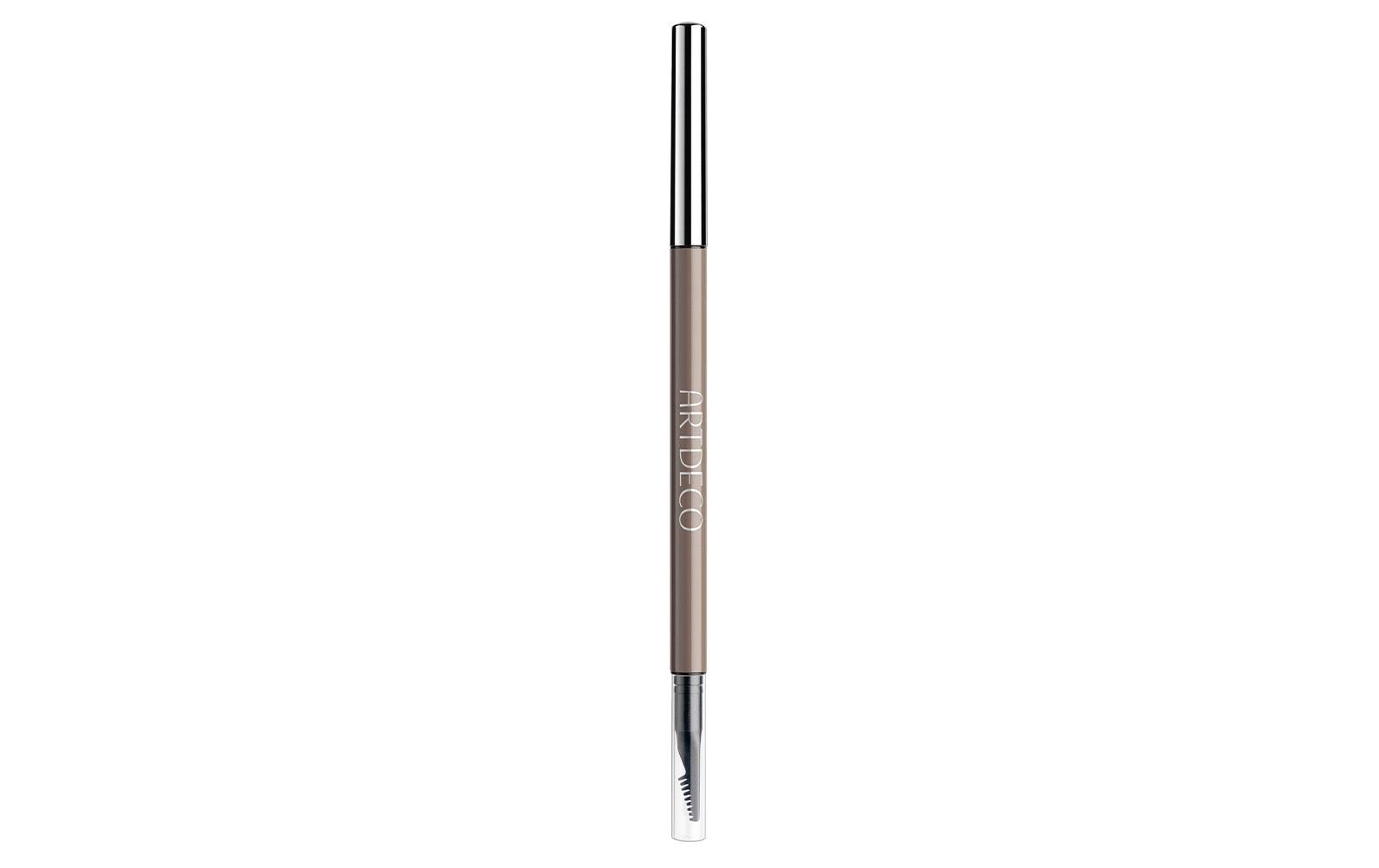 ARTDECO Augenbrauen-Stift »Ultra Fine«