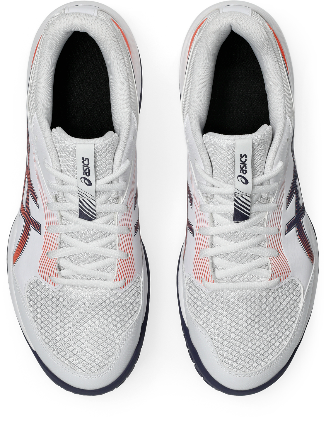 Asics Hallenschuh »GEL-TASK 4«, für Hallensport