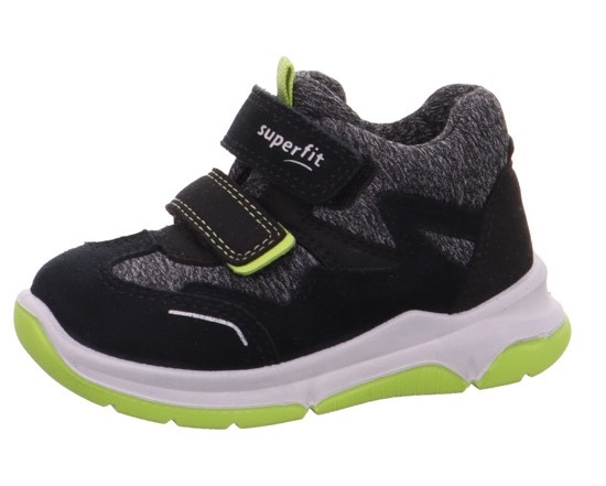 Superfit Sneaker »COOPER«, mit wasserdichter GORE-TEX Membran kaufen