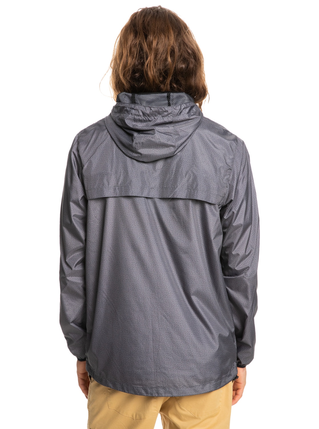 Quiksilver Windbreaker »Everyday«