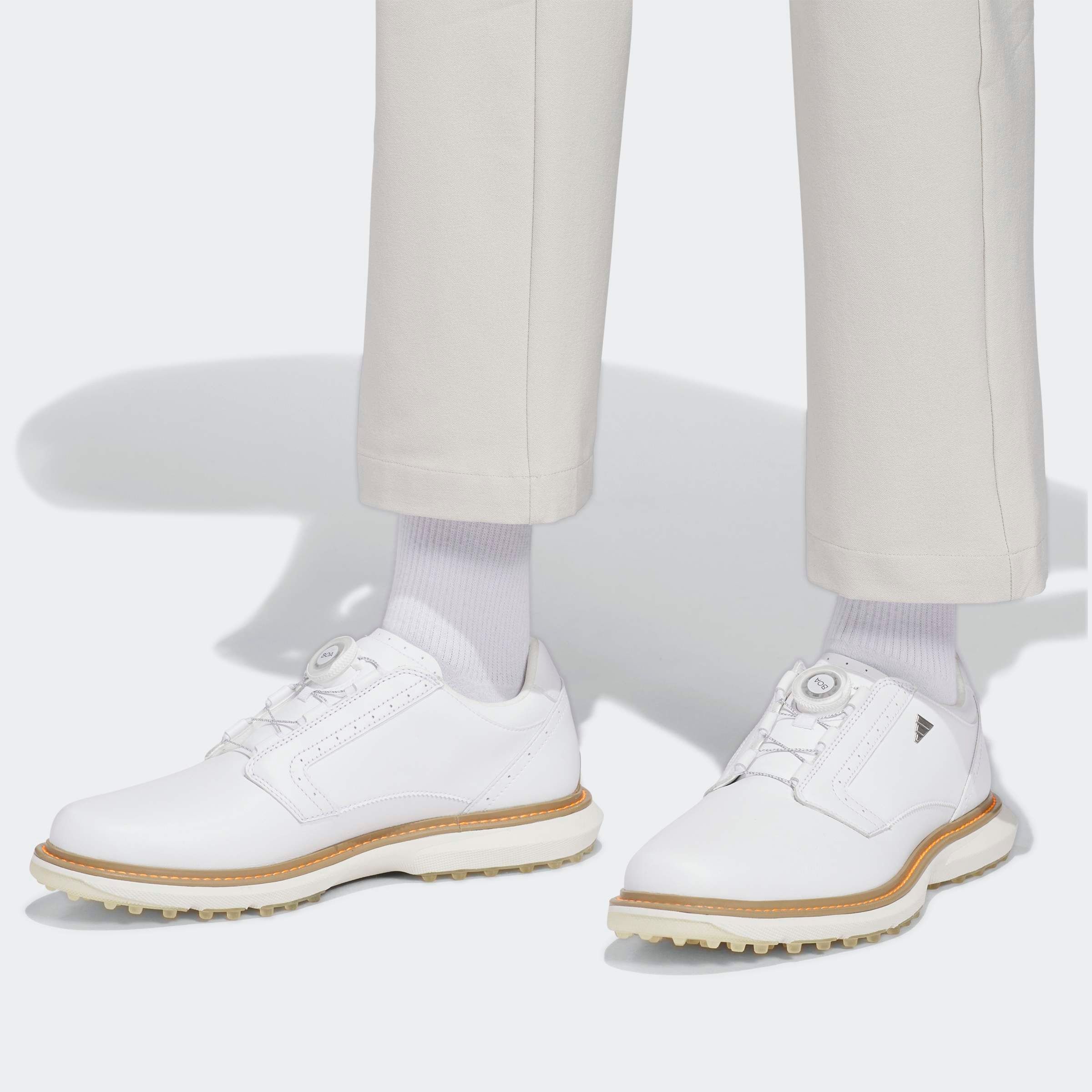 adidas Performance Chinos »ULTIMATE365+ ANKLE«