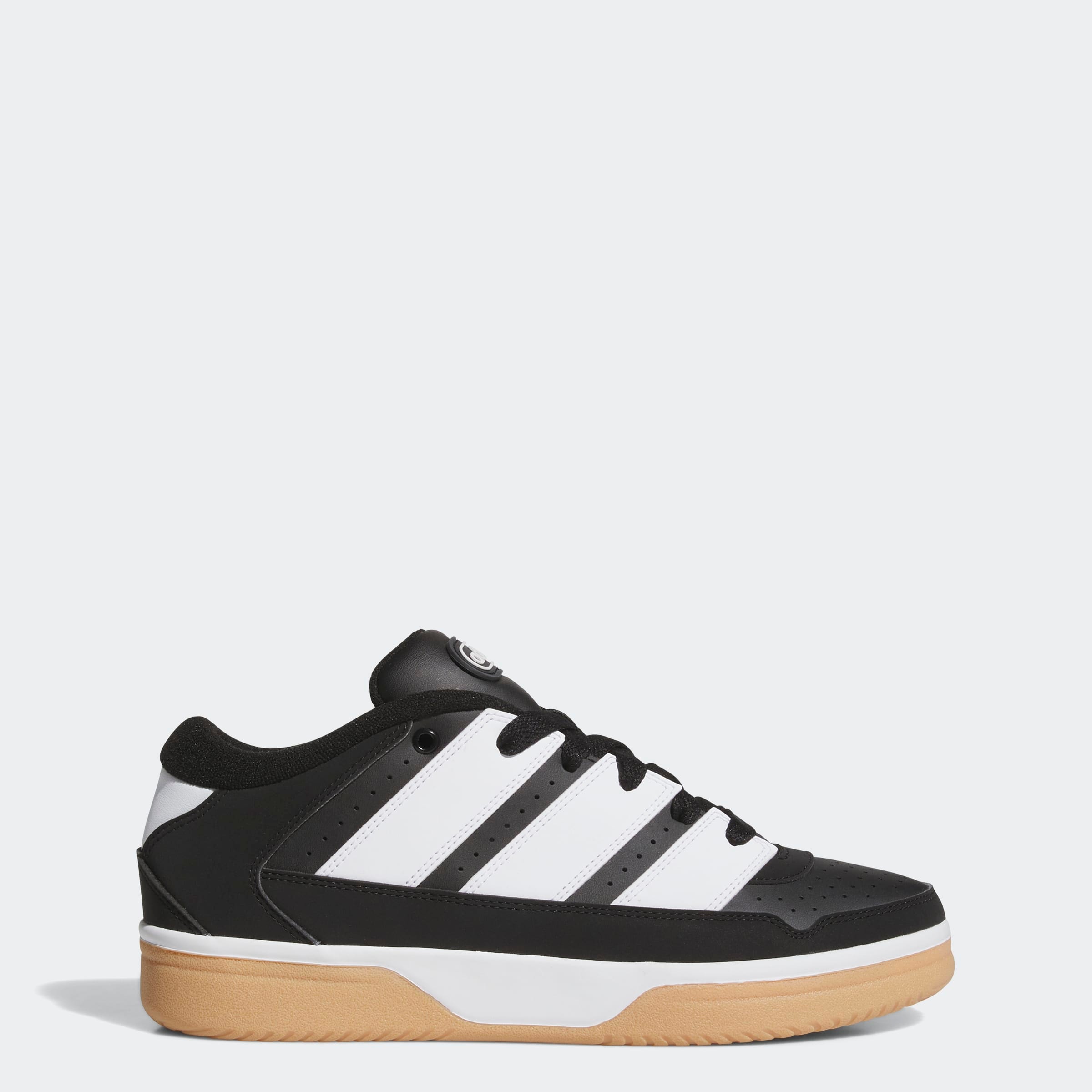 adidas Sportswear Sneakers »TURNAROUND«